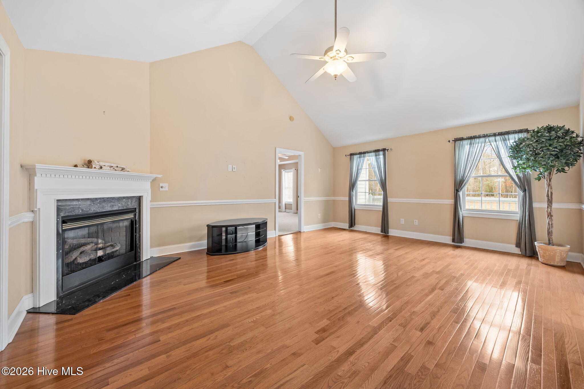 2741 Beddard Road Grimesland, NC 27837 - Photo 12 of 42 18-web-or-mls-IMG_5949