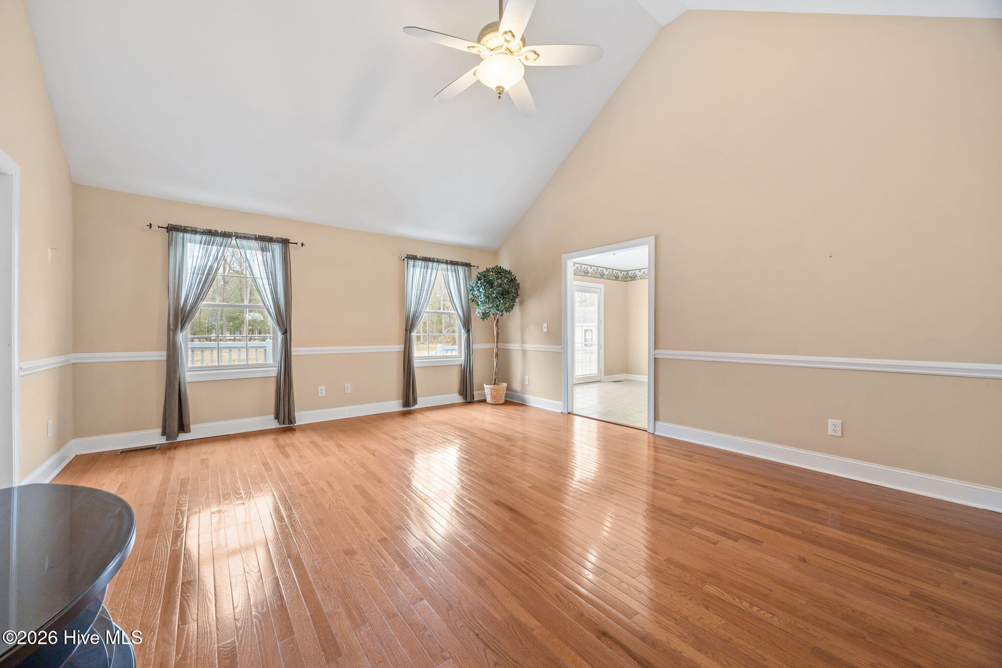 2741 Beddard Road Grimesland, NC 27837 - Photo 13 of 42 19-web-or-mls-IMG_5952