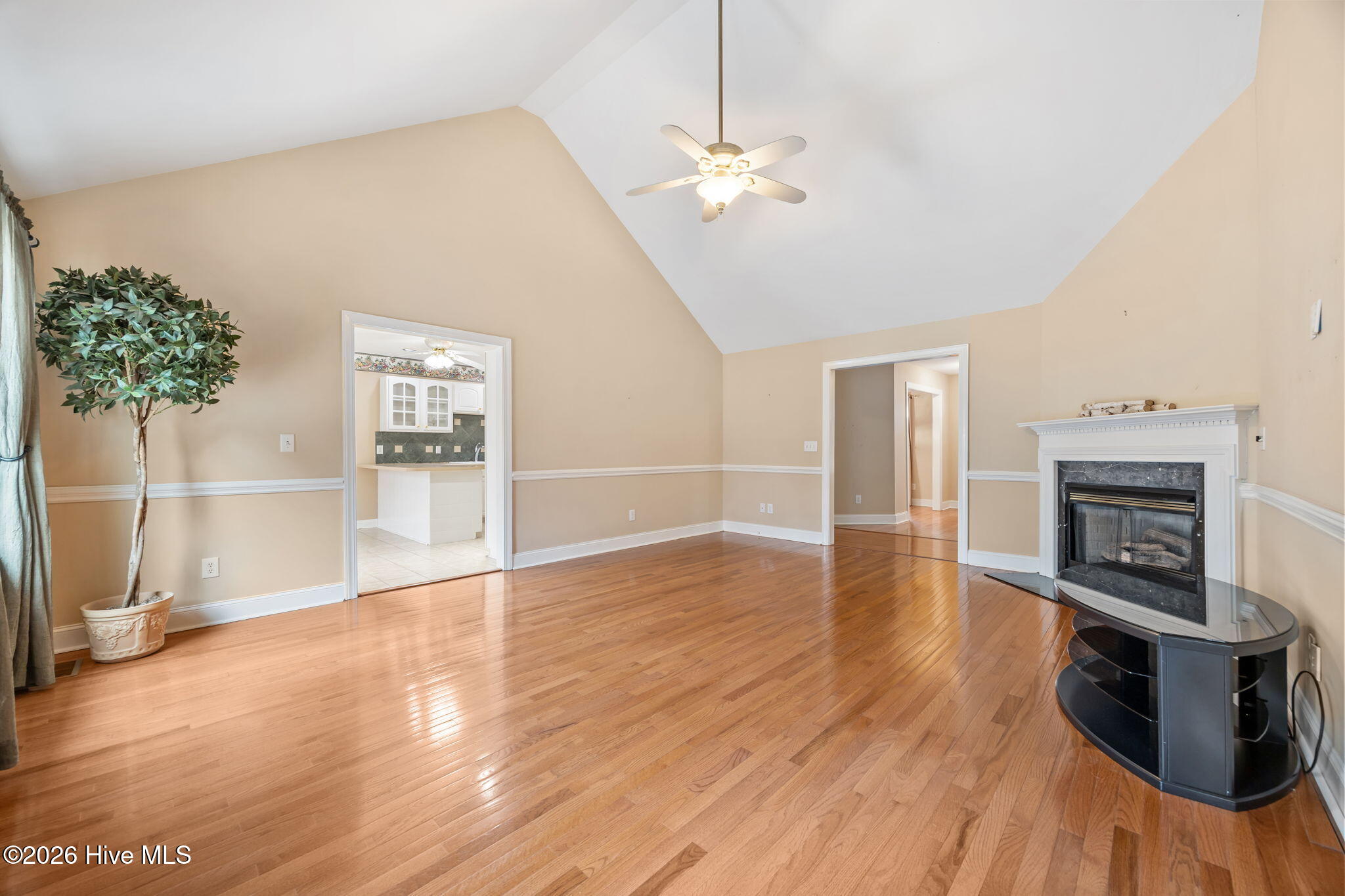 2741 Beddard Road Grimesland, NC 27837 - Photo 14 of 42 20-web-or-mls-IMG_5955
