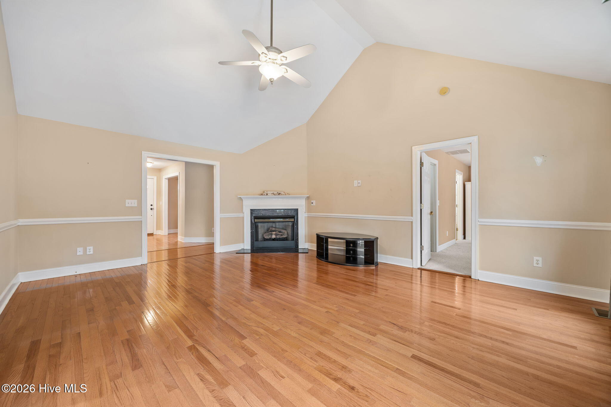 2741 Beddard Road Grimesland, NC 27837 - Photo 15 of 42 21-web-or-mls-IMG_5958