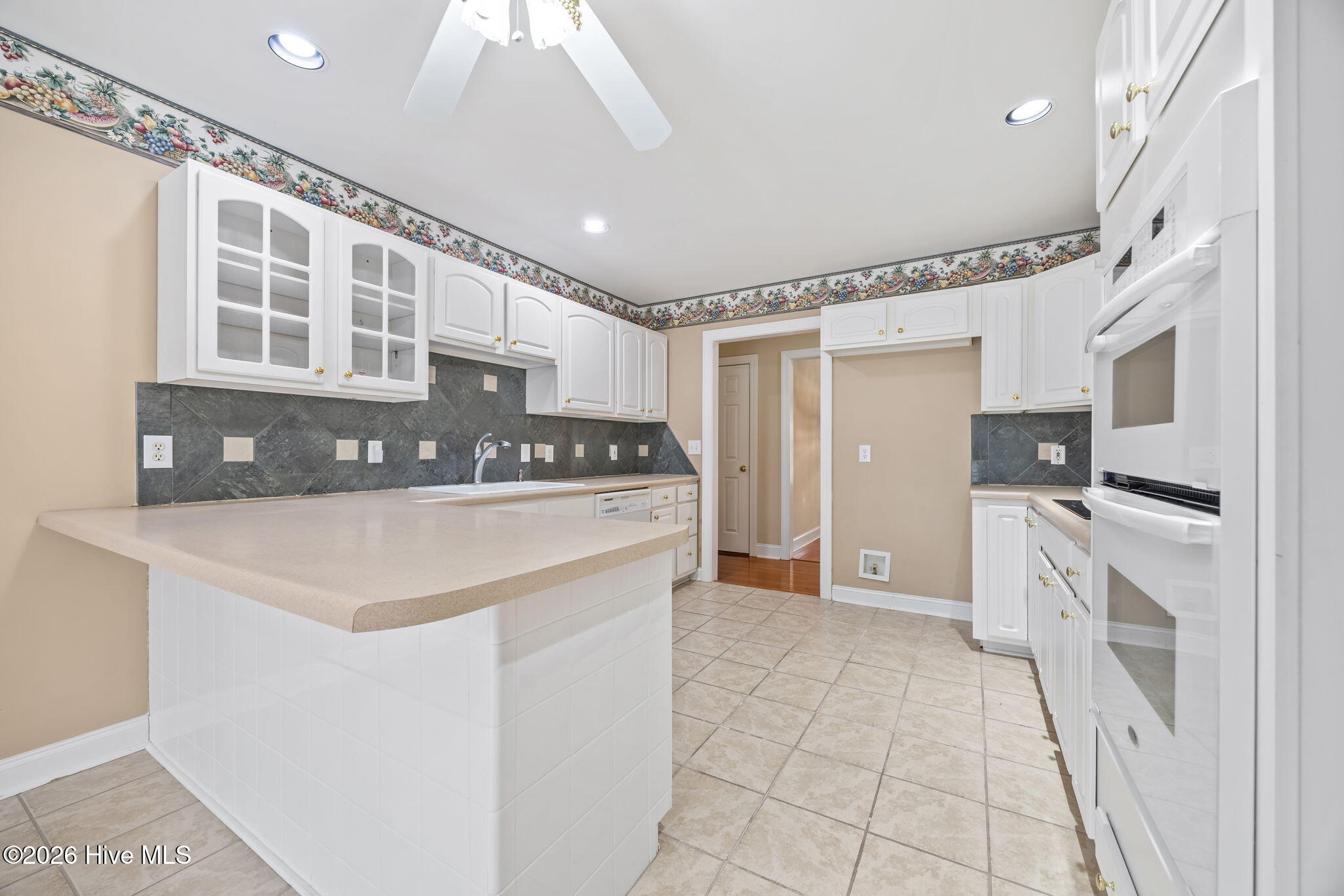 2741 Beddard Road Grimesland, NC 27837 - Photo 16 of 42 22-web-or-mls-IMG_5961