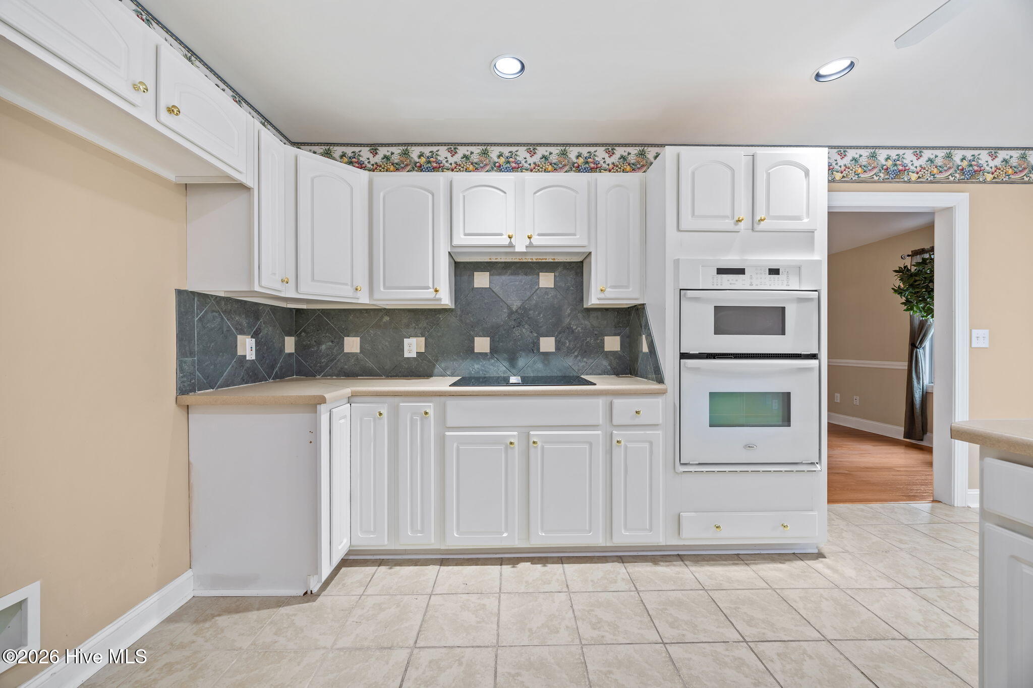 2741 Beddard Road Grimesland, NC 27837 - Photo 17 of 42 24-web-or-mls-IMG_5967
