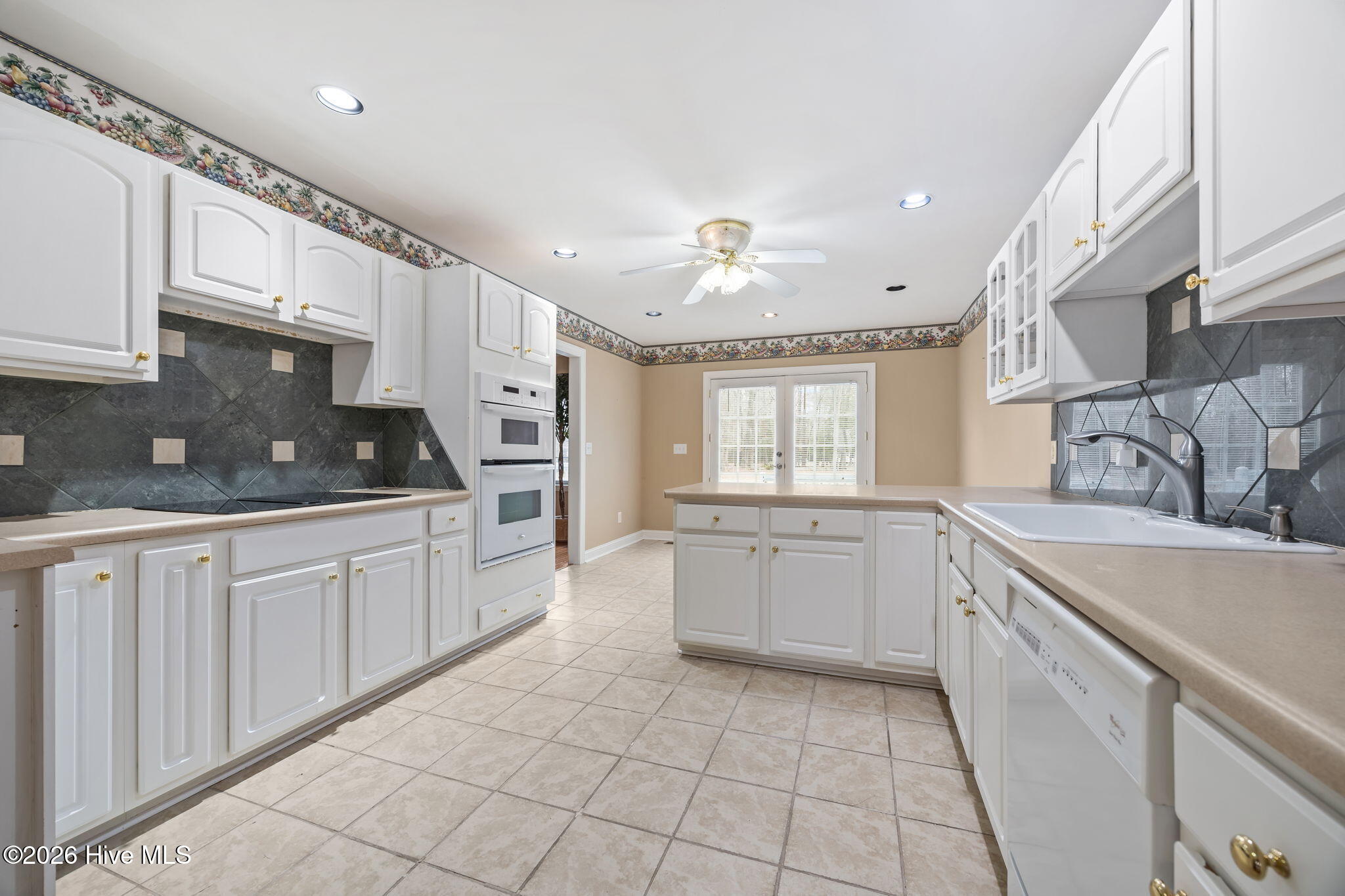 2741 Beddard Road Grimesland, NC 27837 - Photo 18 of 42 25-web-or-mls-IMG_5970