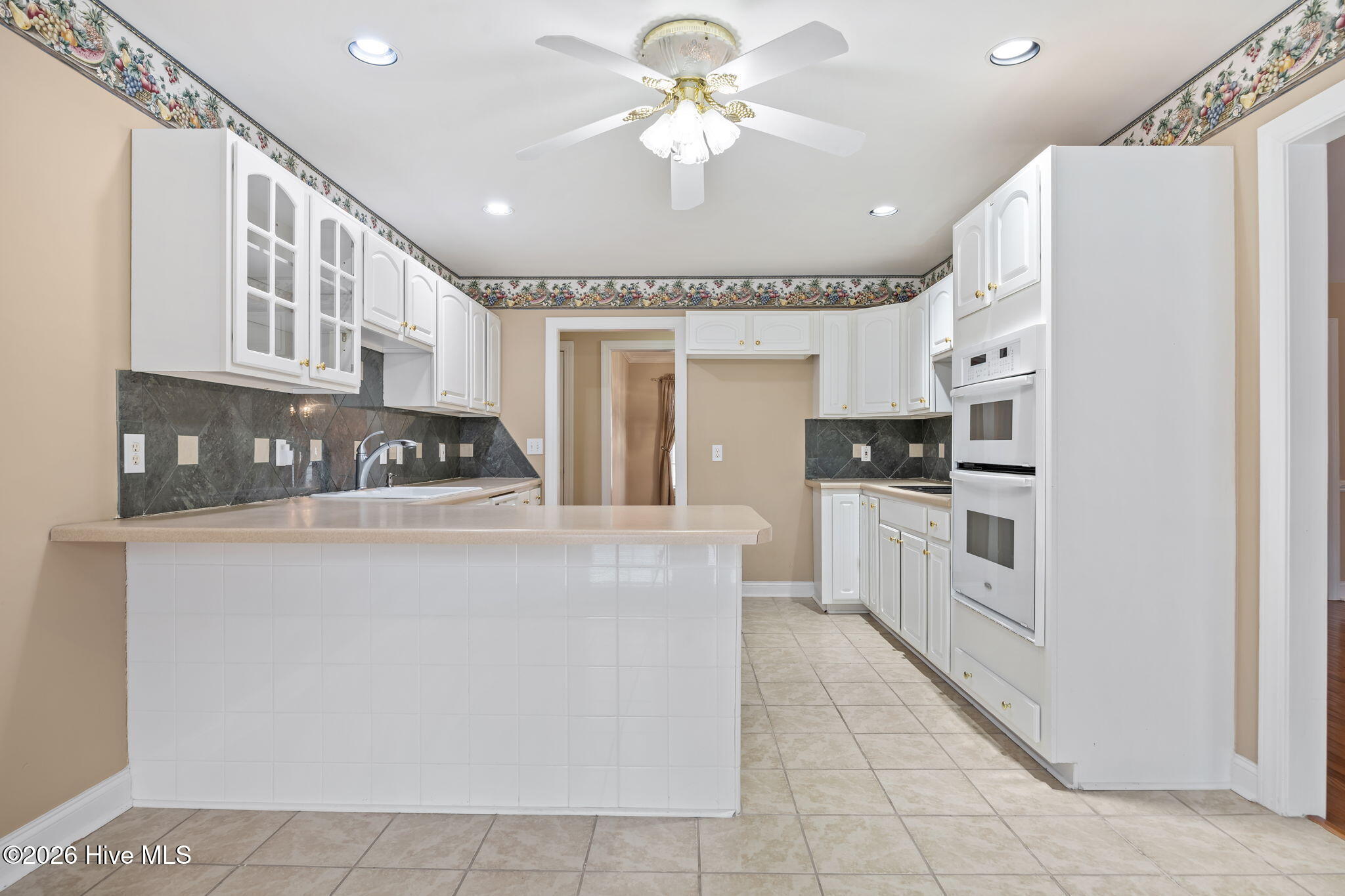 2741 Beddard Road Grimesland, NC 27837 - Photo 19 of 42 26-web-or-mls-IMG_5973