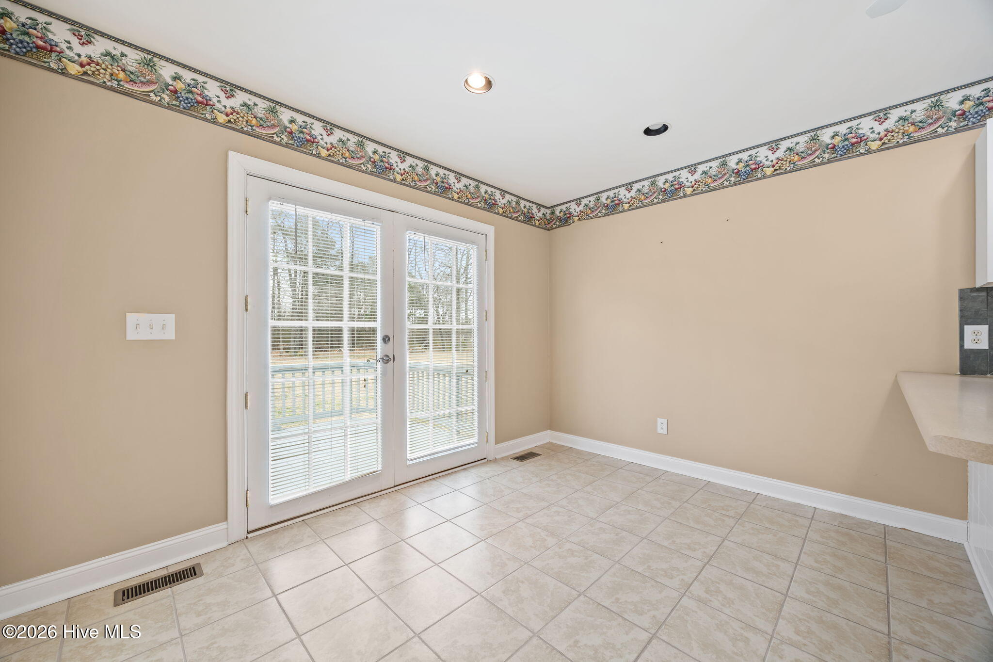 2741 Beddard Road Grimesland, NC 27837 - Photo 20 of 42 27-web-or-mls-IMG_5976