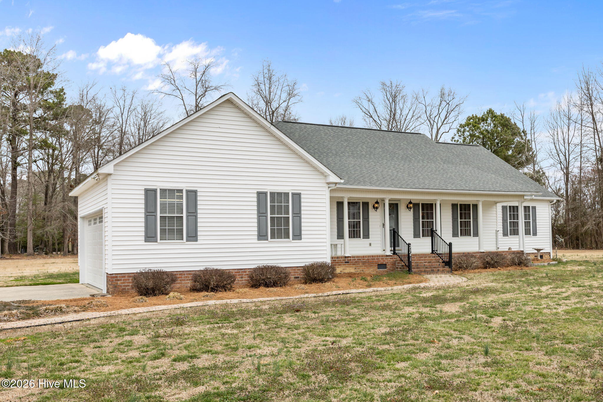 2741 Beddard Road Grimesland, NC 27837 - Photo 2 of 42 46-web-or-mls-IMG_6031