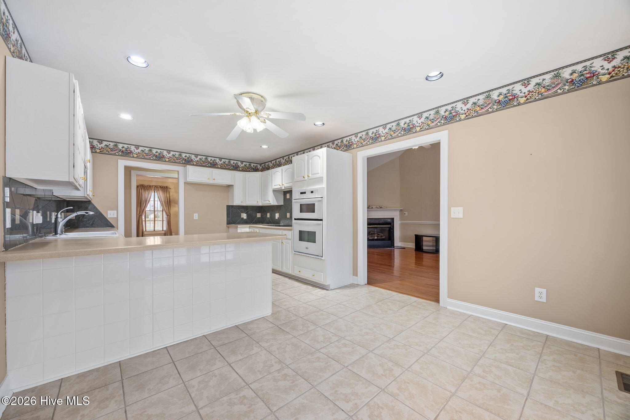 2741 Beddard Road Grimesland, NC 27837 - Photo 21 of 42 28-web-or-mls-IMG_5979