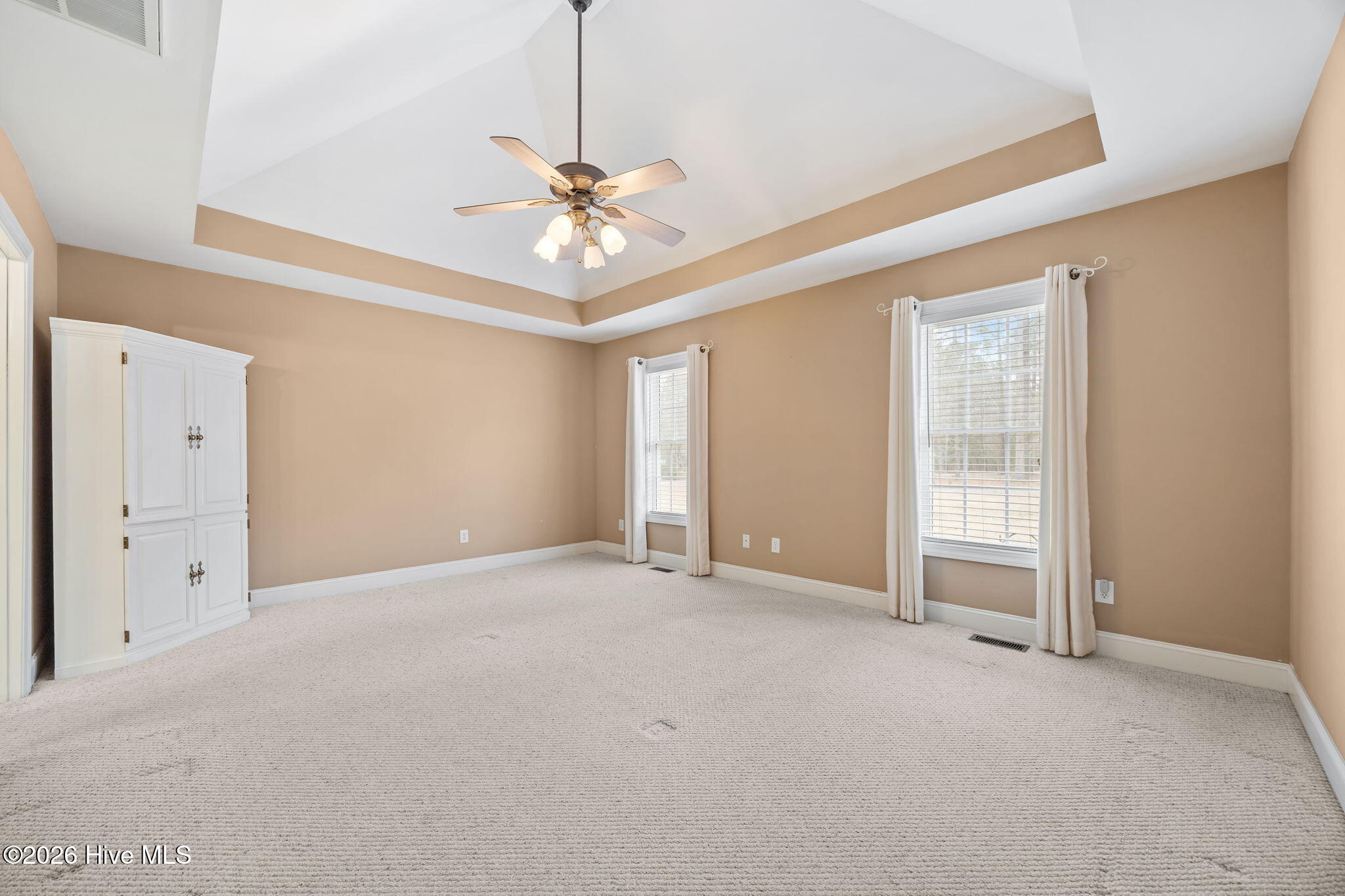 2741 Beddard Road Grimesland, NC 27837 - Photo 23 of 42 29-web-or-mls-IMG_5982