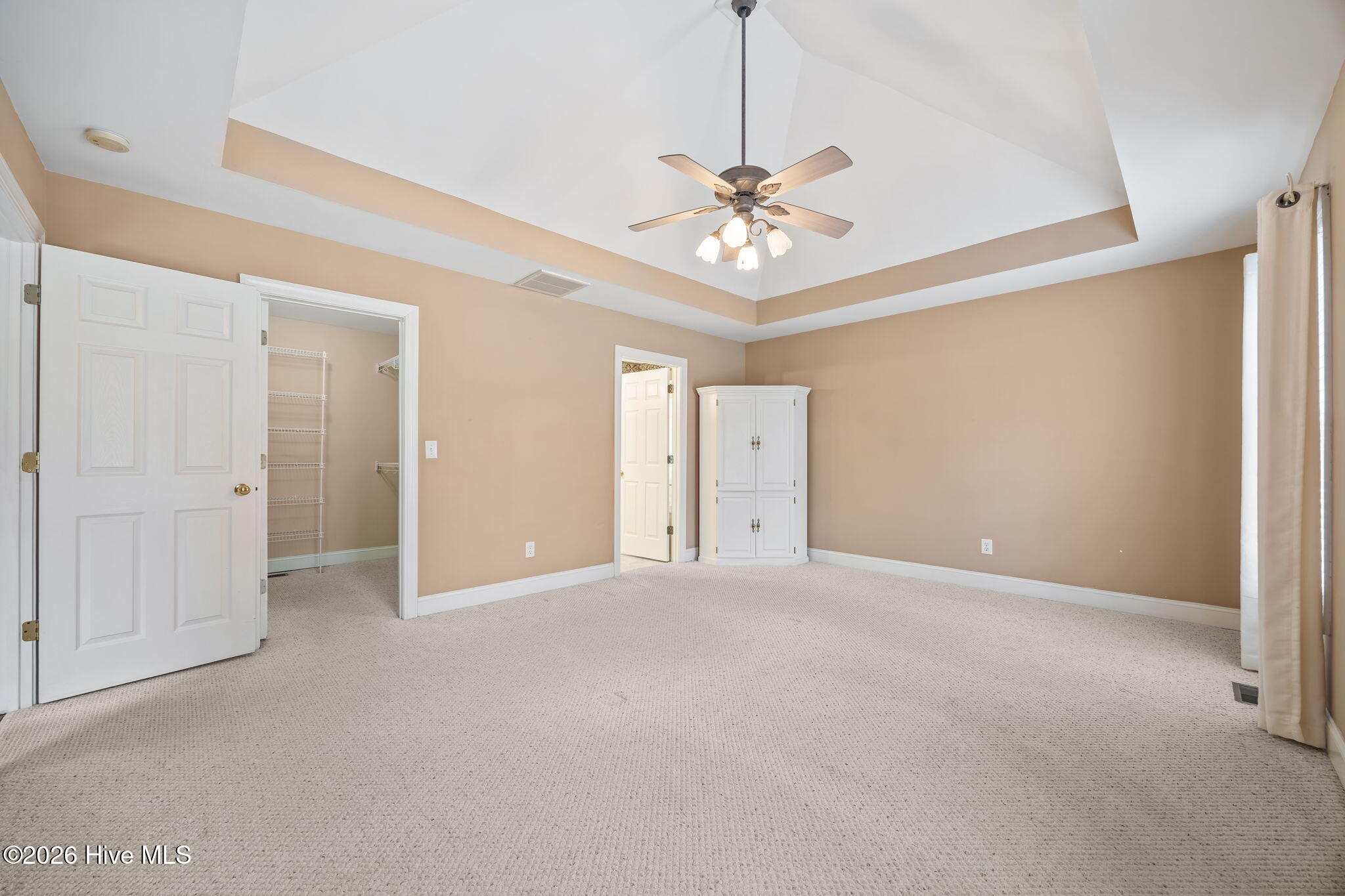 2741 Beddard Road Grimesland, NC 27837 - Photo 24 of 42 30-web-or-mls-IMG_5985