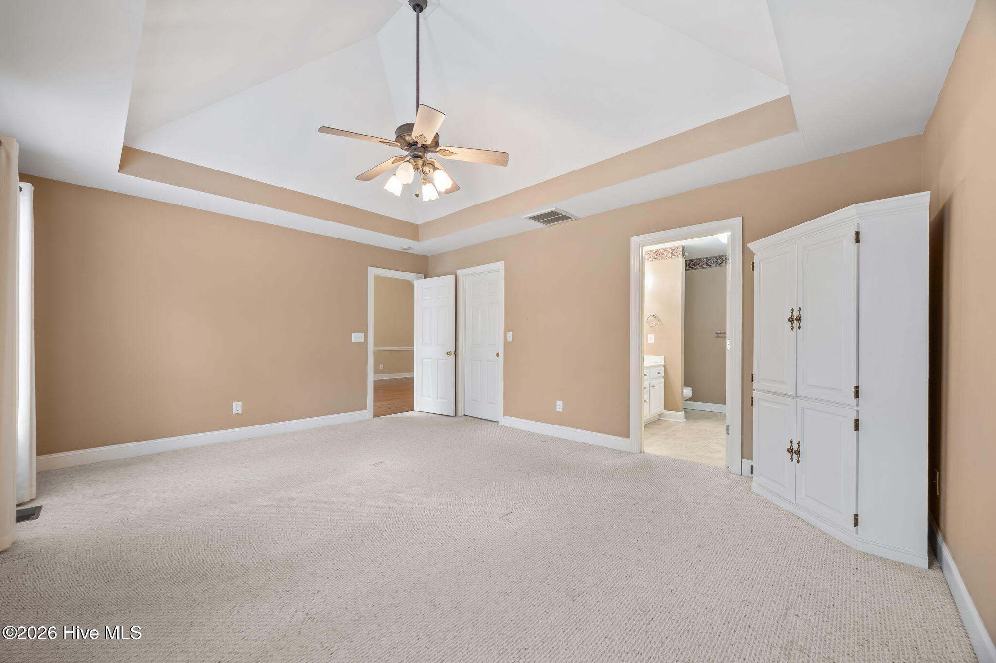 2741 Beddard Road Grimesland, NC 27837 - Photo 25 of 42 31-web-or-mls-IMG_5988