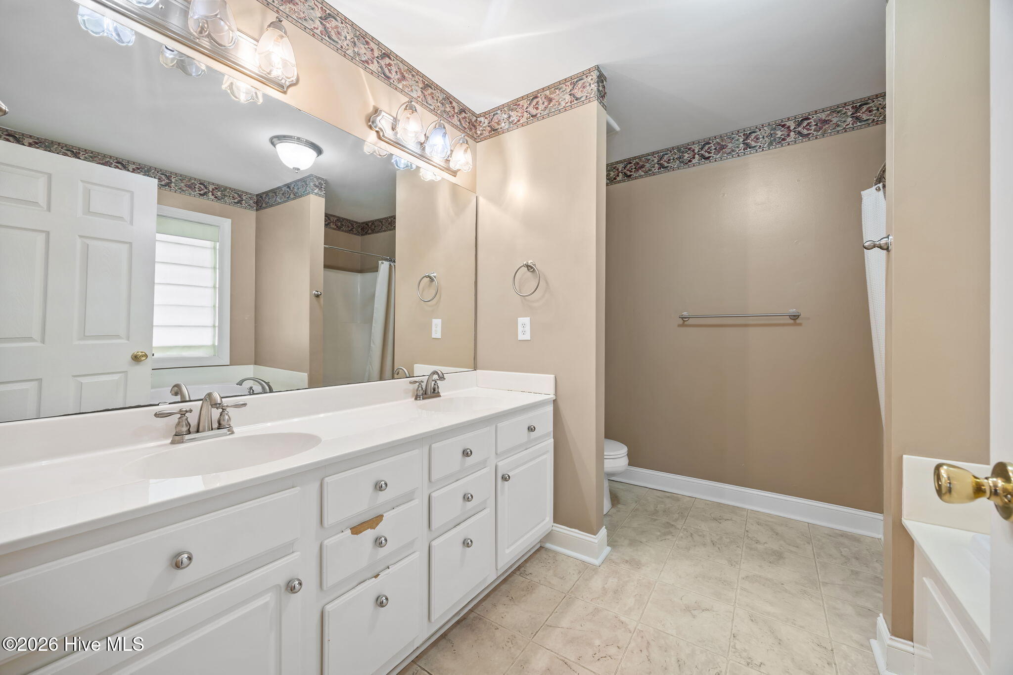 2741 Beddard Road Grimesland, NC 27837 - Photo 27 of 42 33-web-or-mls-IMG_5994