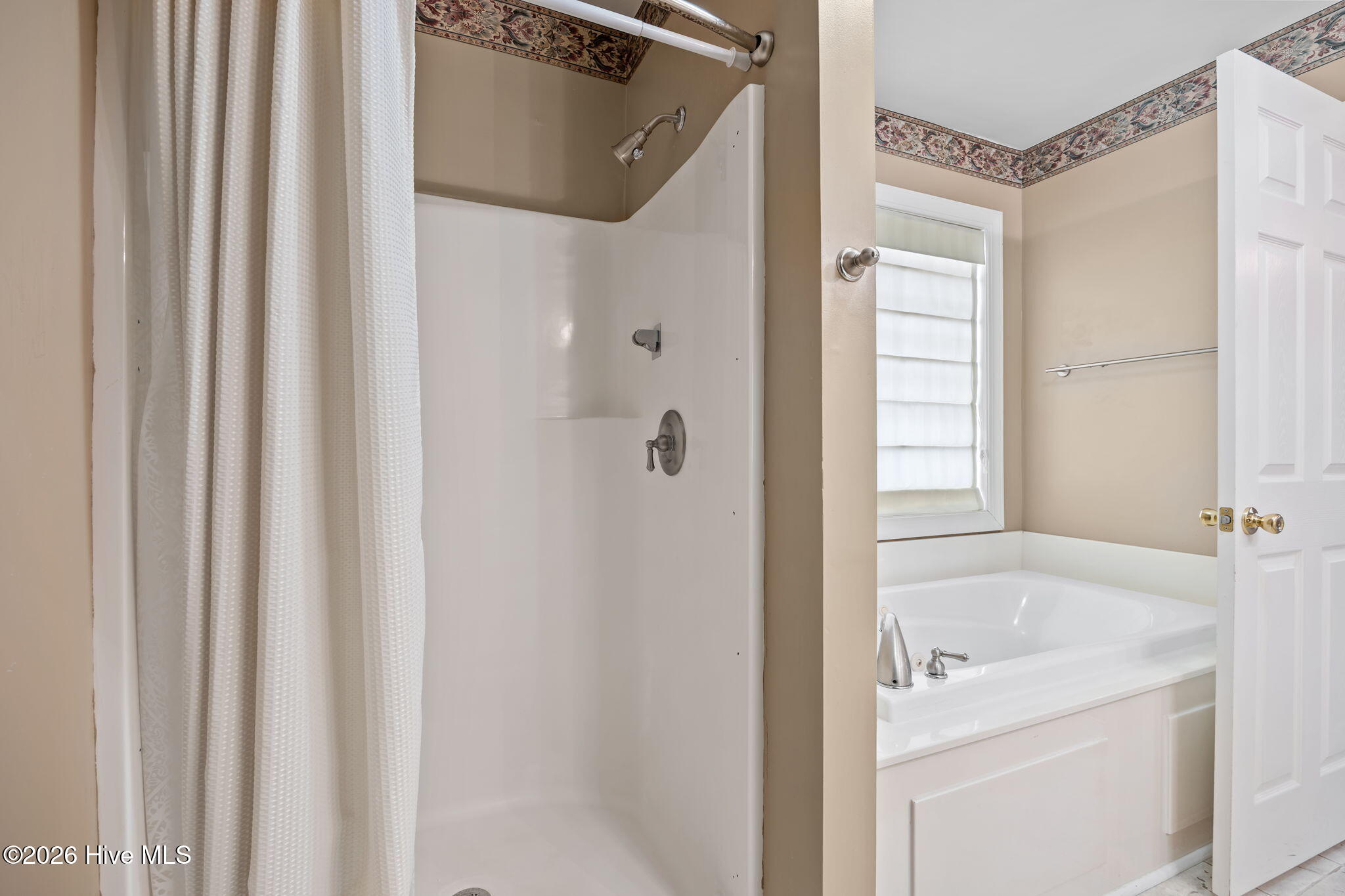 2741 Beddard Road Grimesland, NC 27837 - Photo 28 of 42 35-web-or-mls-IMG_6000