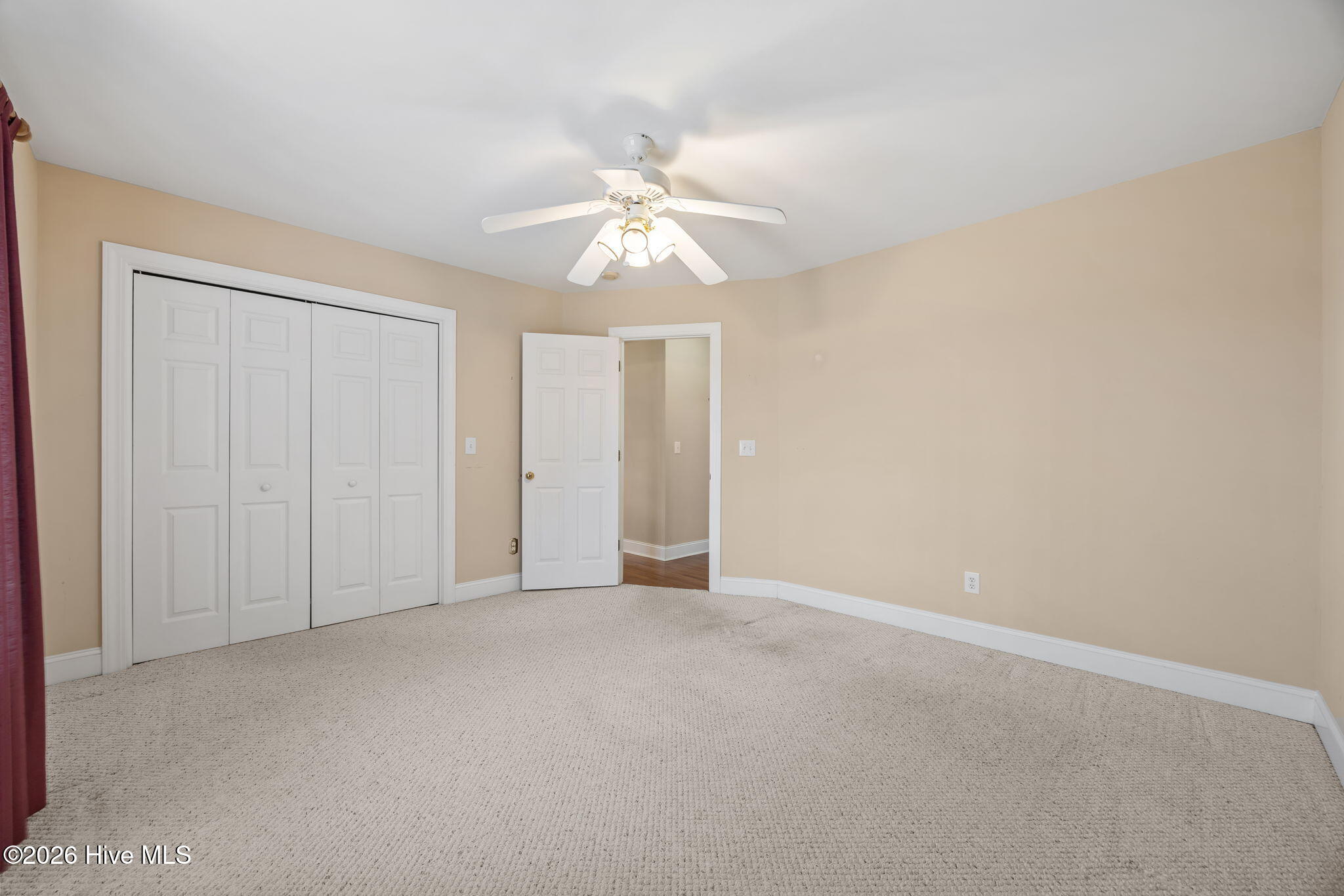 2741 Beddard Road Grimesland, NC 27837 - Photo 30 of 42 38-web-or-mls-IMG_6012