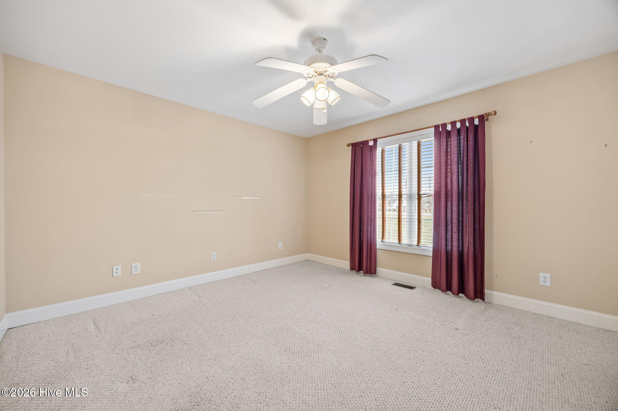 2741 Beddard Road Grimesland, NC 27837 - Photo 31 of 42 37-web-or-mls-IMG_6009