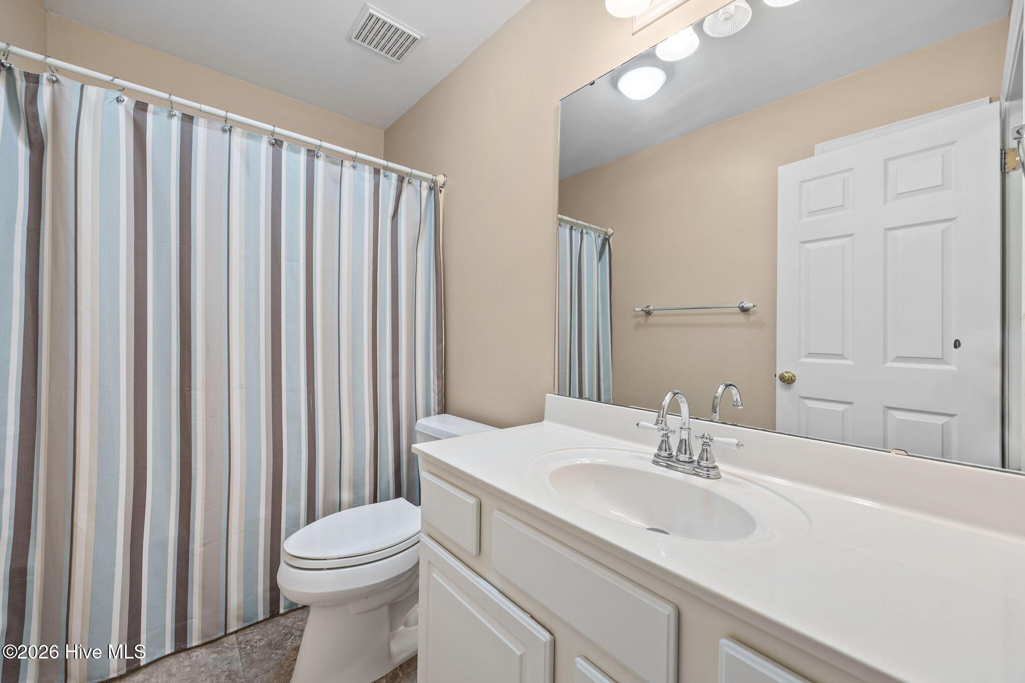 2741 Beddard Road Grimesland, NC 27837 - Photo 32 of 42 41-web-or-mls-IMG_6021