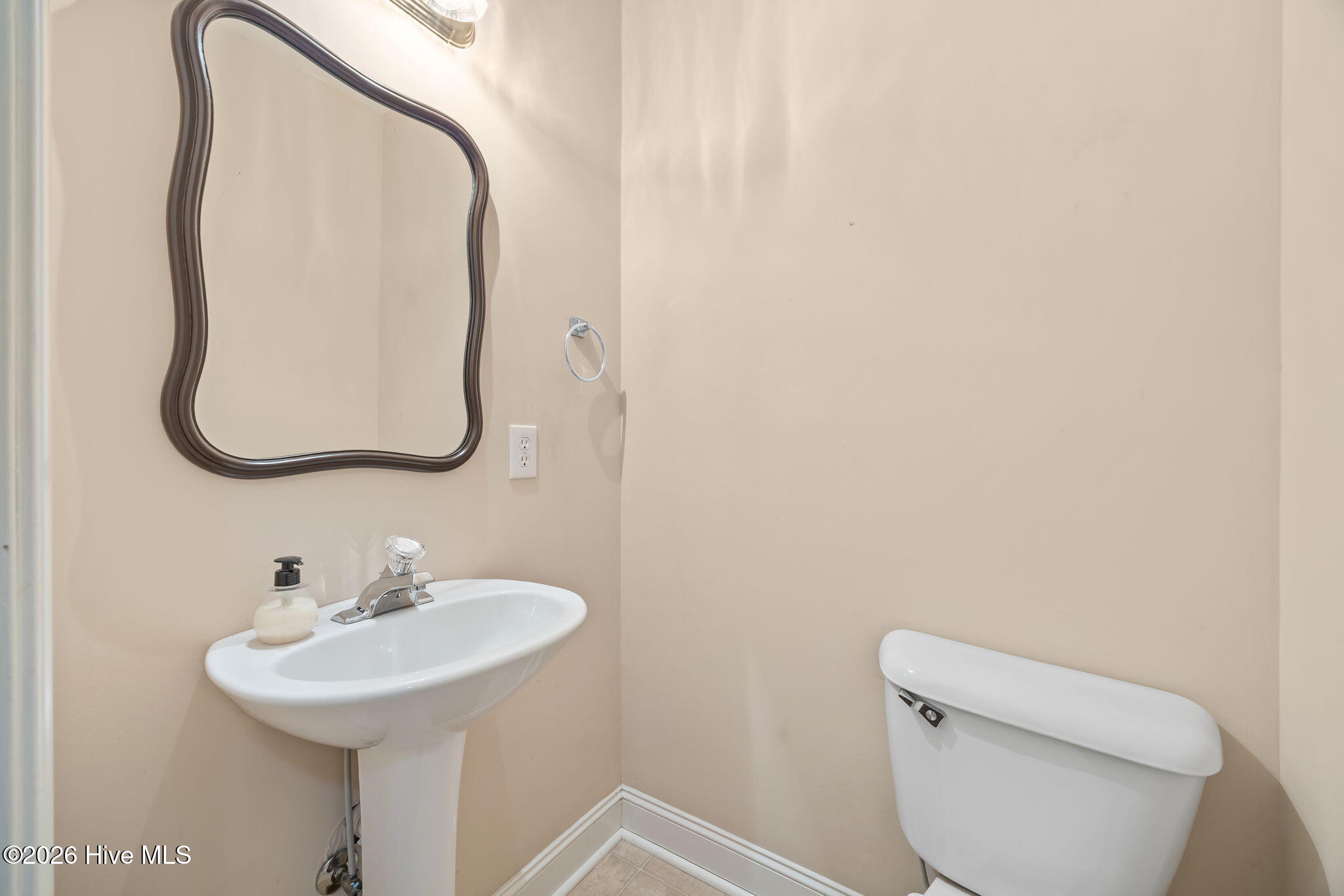 2741 Beddard Road Grimesland, NC 27837 - Photo 33 of 42 42-web-or-mls-IMG_6024