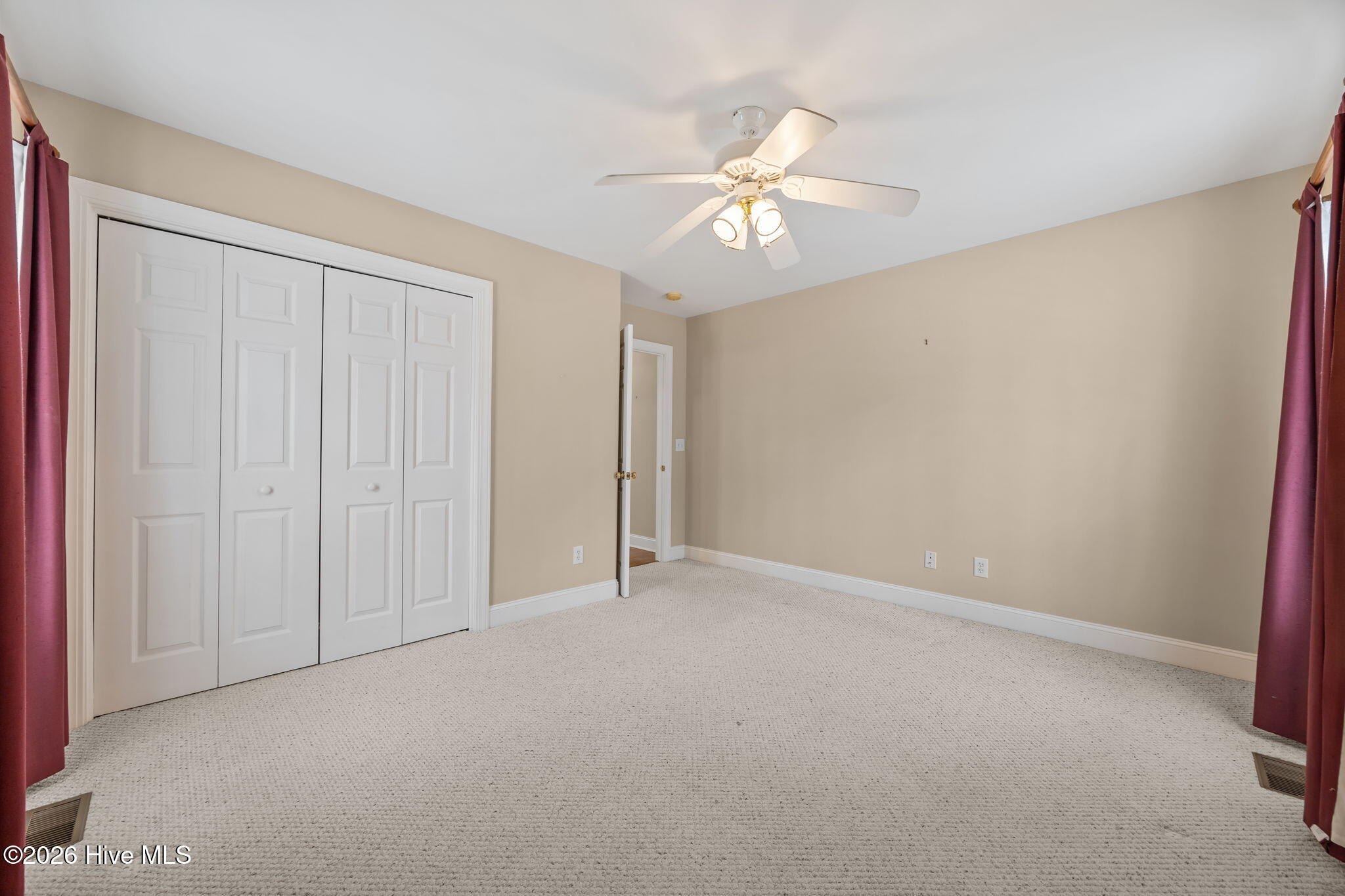 2741 Beddard Road Grimesland, NC 27837 - Photo 34 of 42 40-web-or-mls-IMG_6018