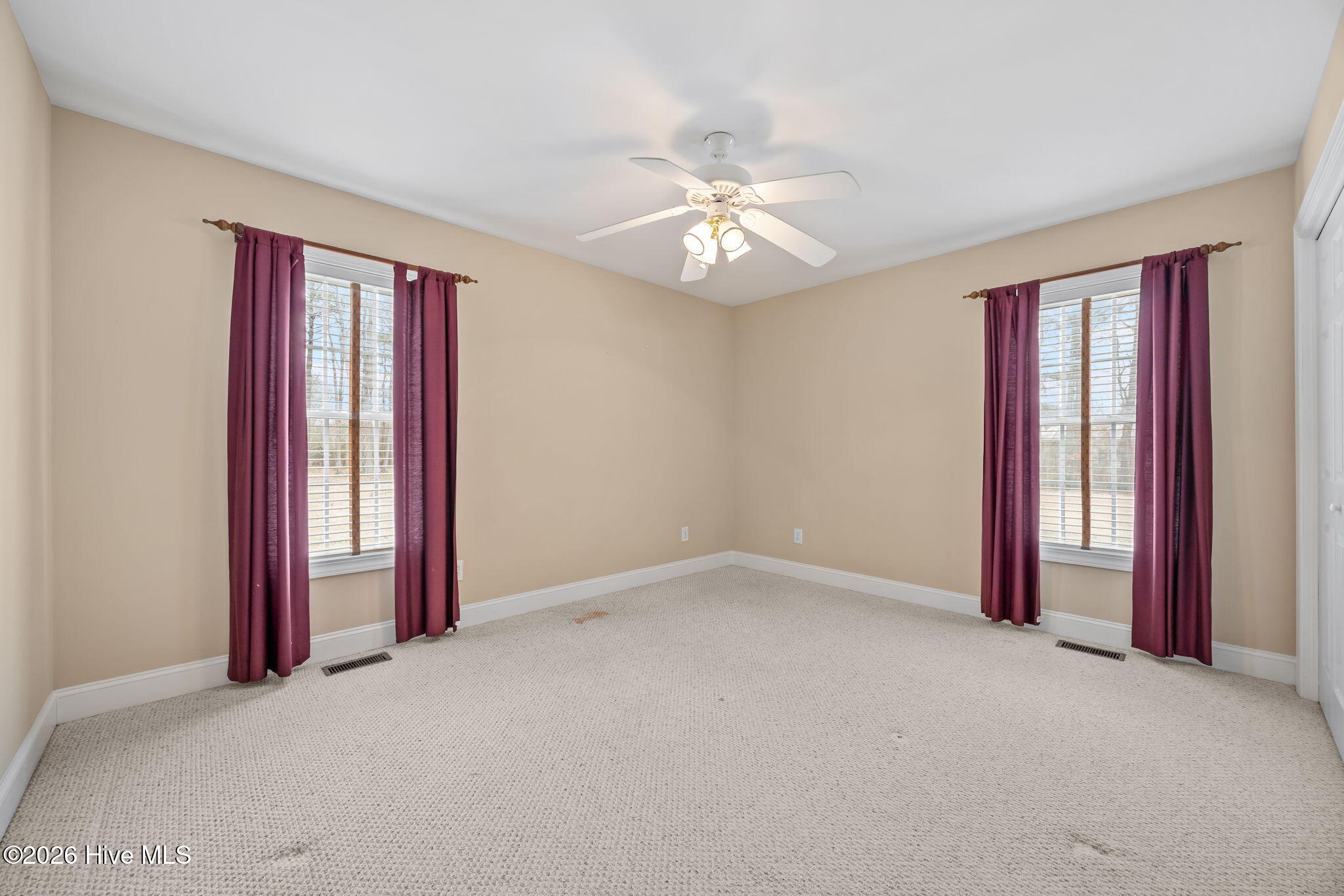 2741 Beddard Road Grimesland, NC 27837 - Photo 35 of 42 39-web-or-mls-IMG_6015
