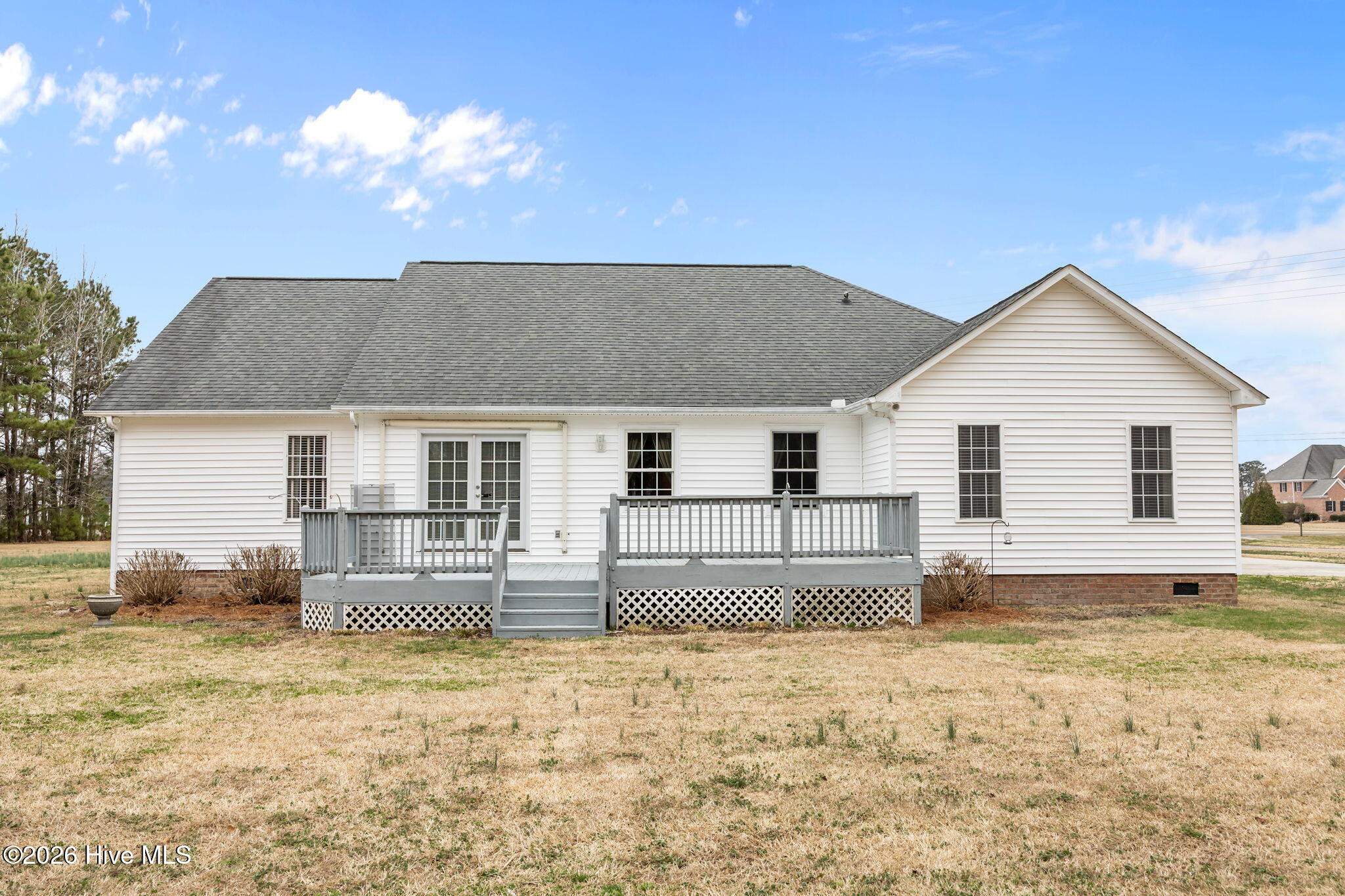 2741 Beddard Road Grimesland, NC 27837 - Photo 36 of 42 4-web-or-mls-IMG_6036