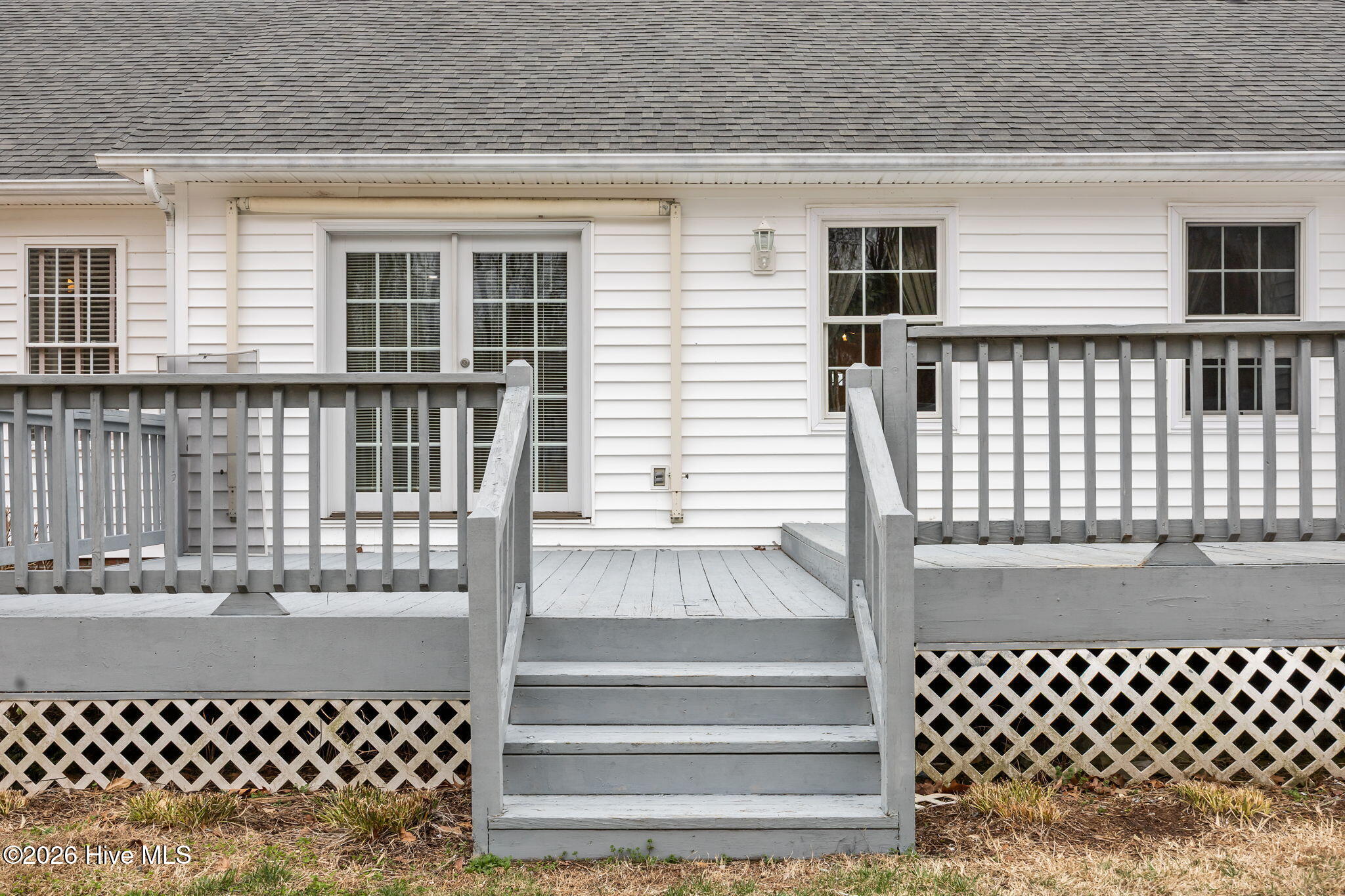2741 Beddard Road Grimesland, NC 27837 - Photo 37 of 42 5-web-or-mls-IMG_6037