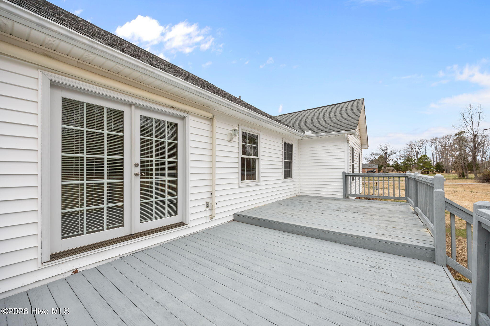 2741 Beddard Road Grimesland, NC 27837 - Photo 38 of 42 49-web-or-mls-IMG_6038