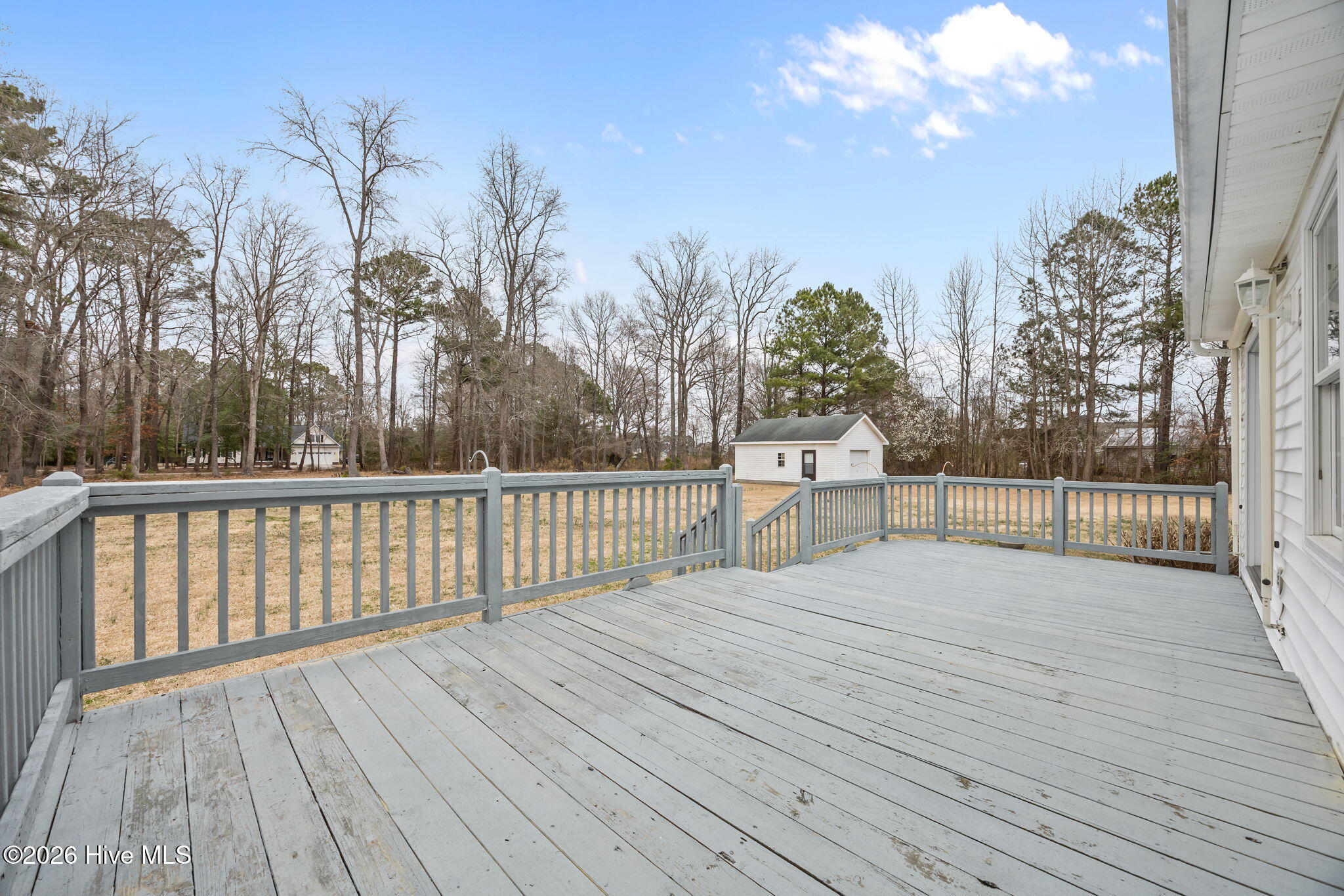 2741 Beddard Road Grimesland, NC 27837 - Photo 39 of 42 50-web-or-mls-IMG_6039