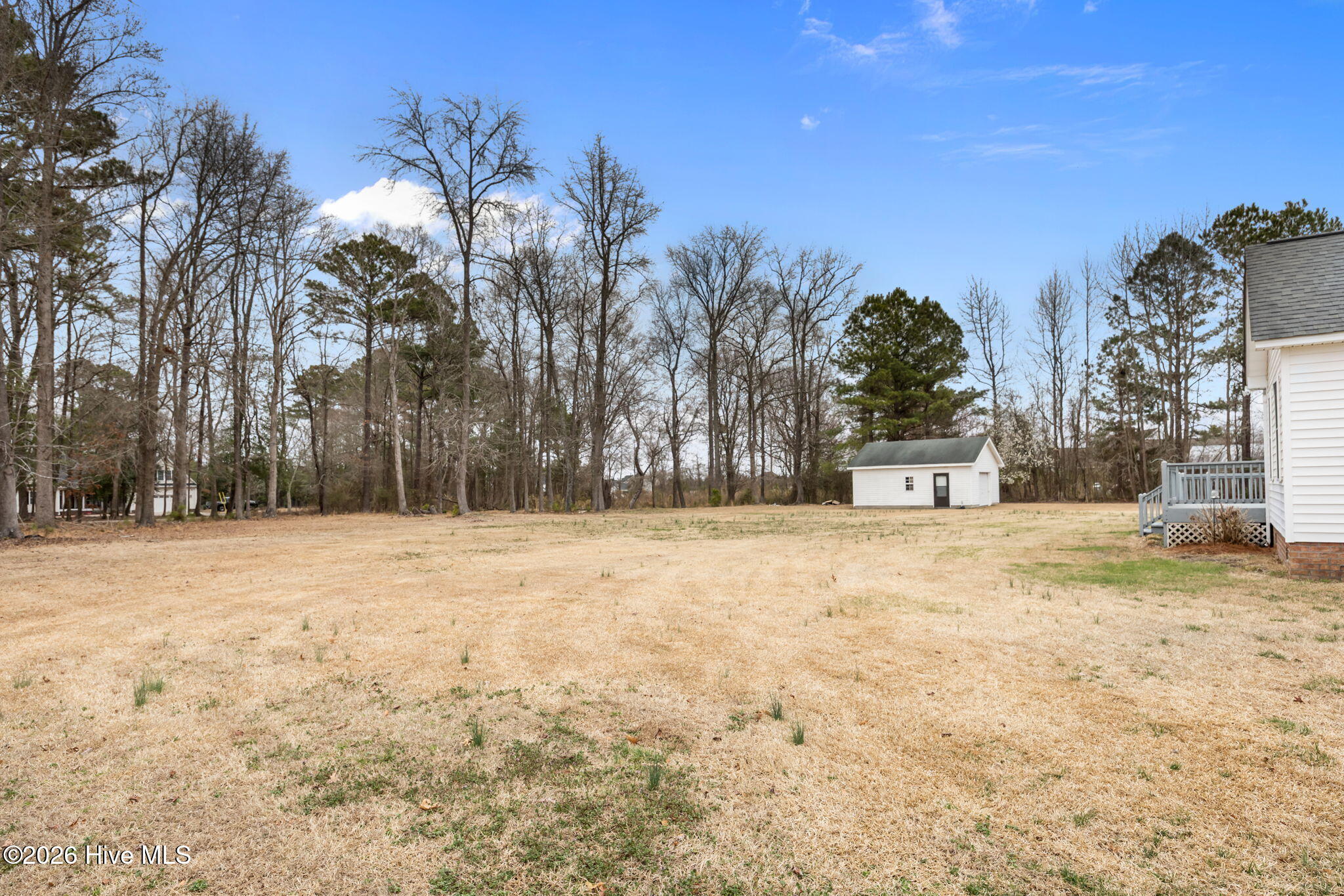 2741 Beddard Road Grimesland, NC 27837 - Photo 40 of 42 48-web-or-mls-IMG_6035