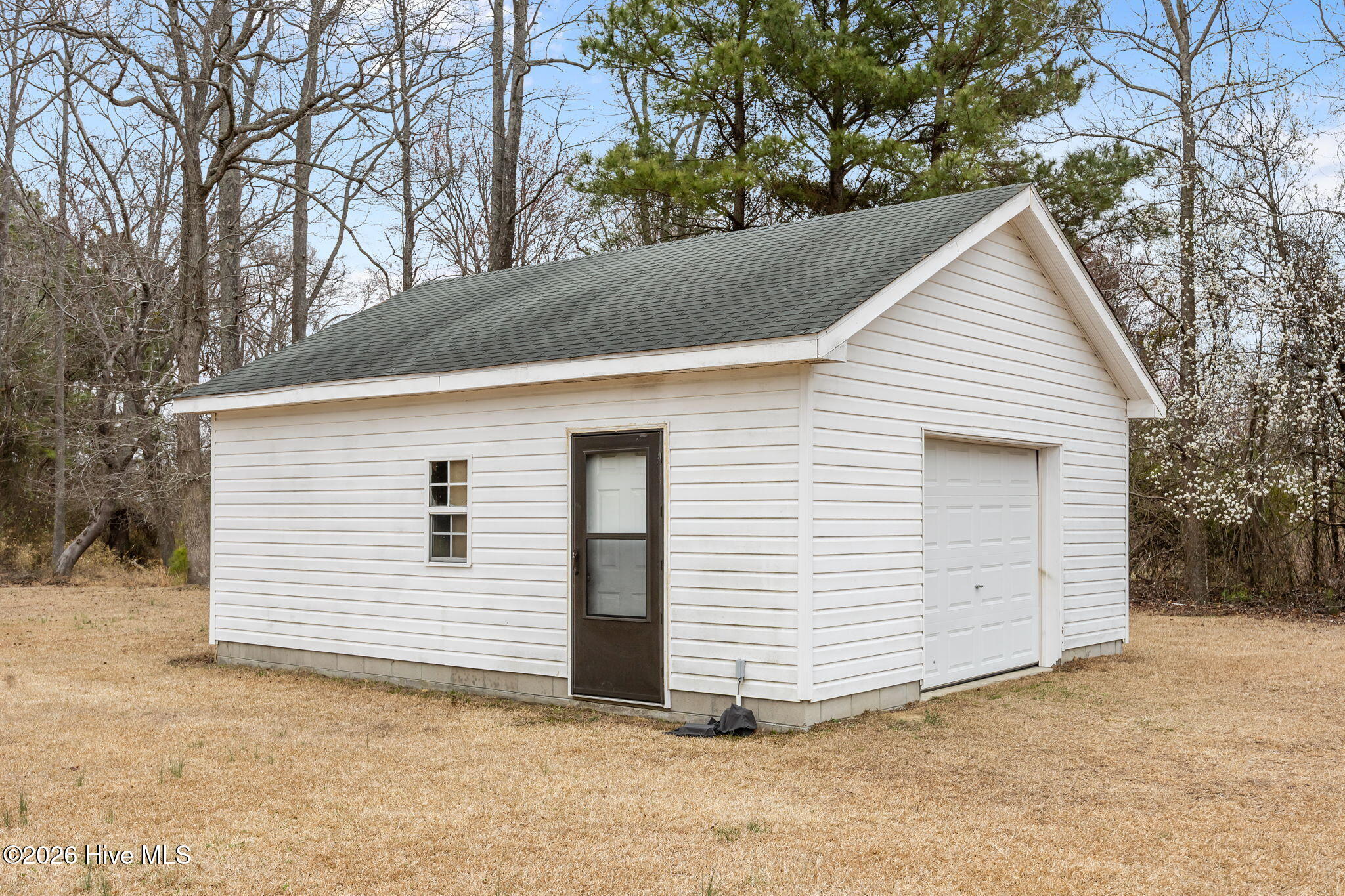 2741 Beddard Road Grimesland, NC 27837 - Photo 41 of 42 51-web-or-mls-IMG_6040
