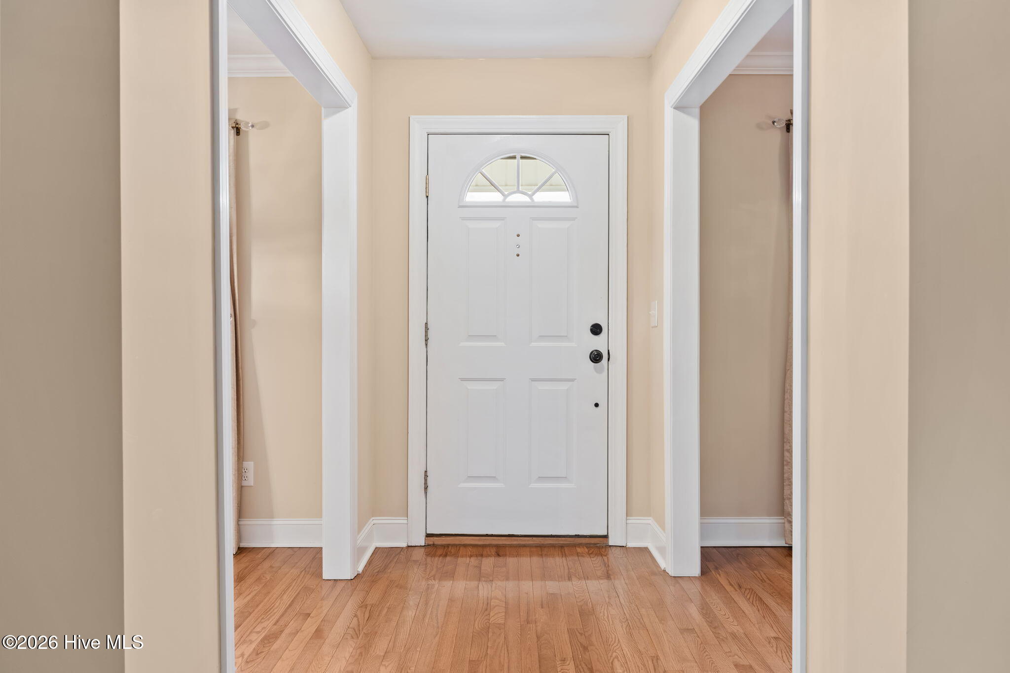 2741 Beddard Road Grimesland, NC 27837 - Photo 10 of 42 16-web-or-mls-IMG_5943
