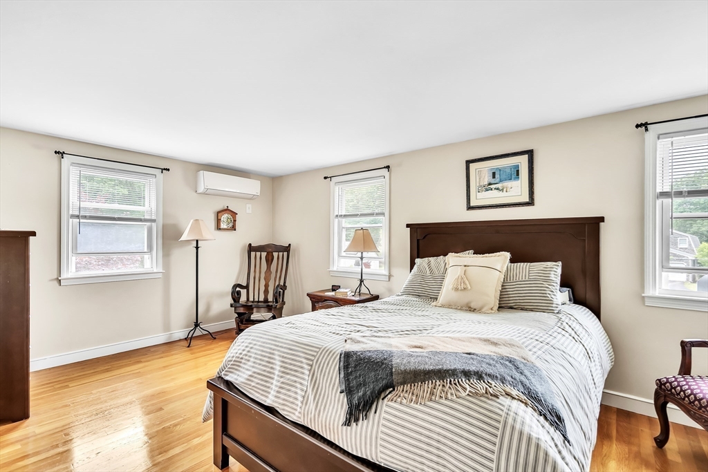 4 Roch Circle Brockton, MA 02301 - Photo 21 of 32