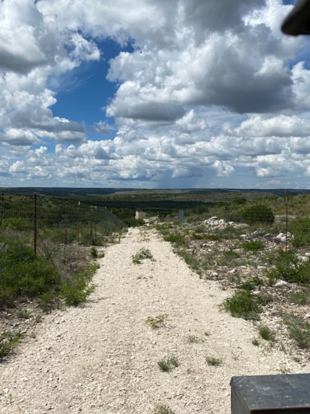 0 Fm 2523 Del Rio, TX 78840 - Photo 26 of 28