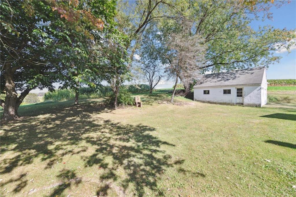 724 Claypoole Road Worthington, PA 16262 - Photo 20 of 29 Gallery Image 20