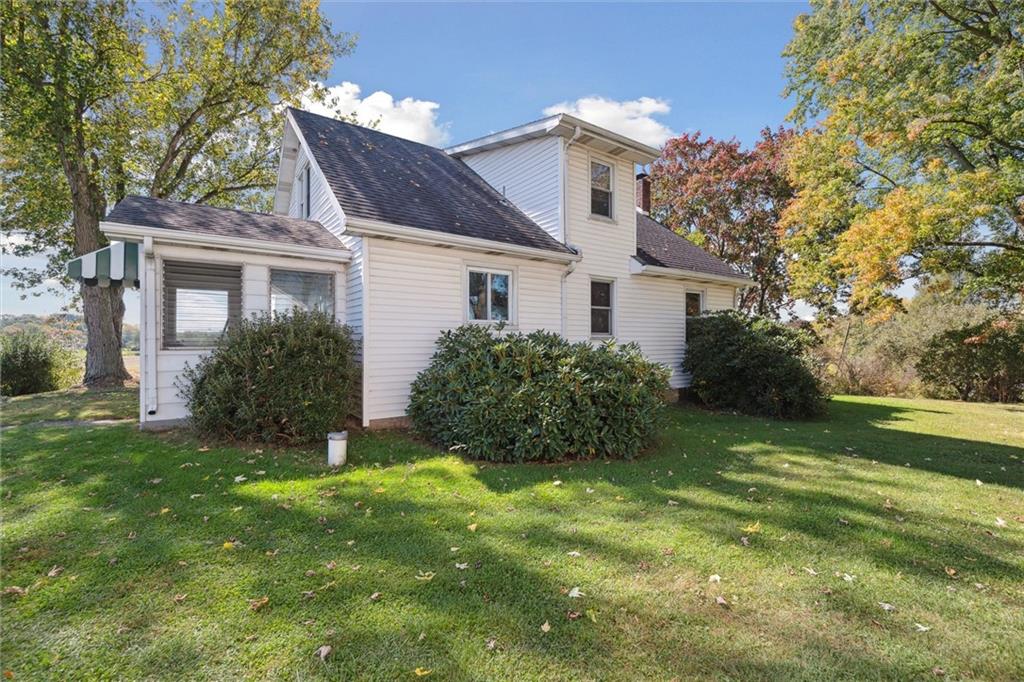 724 Claypoole Road Worthington, PA 16262 - Photo 23 of 29 Gallery Image 23