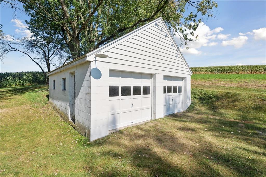 724 Claypoole Road Worthington, PA 16262 - Photo 24 of 29 Gallery Image 24
