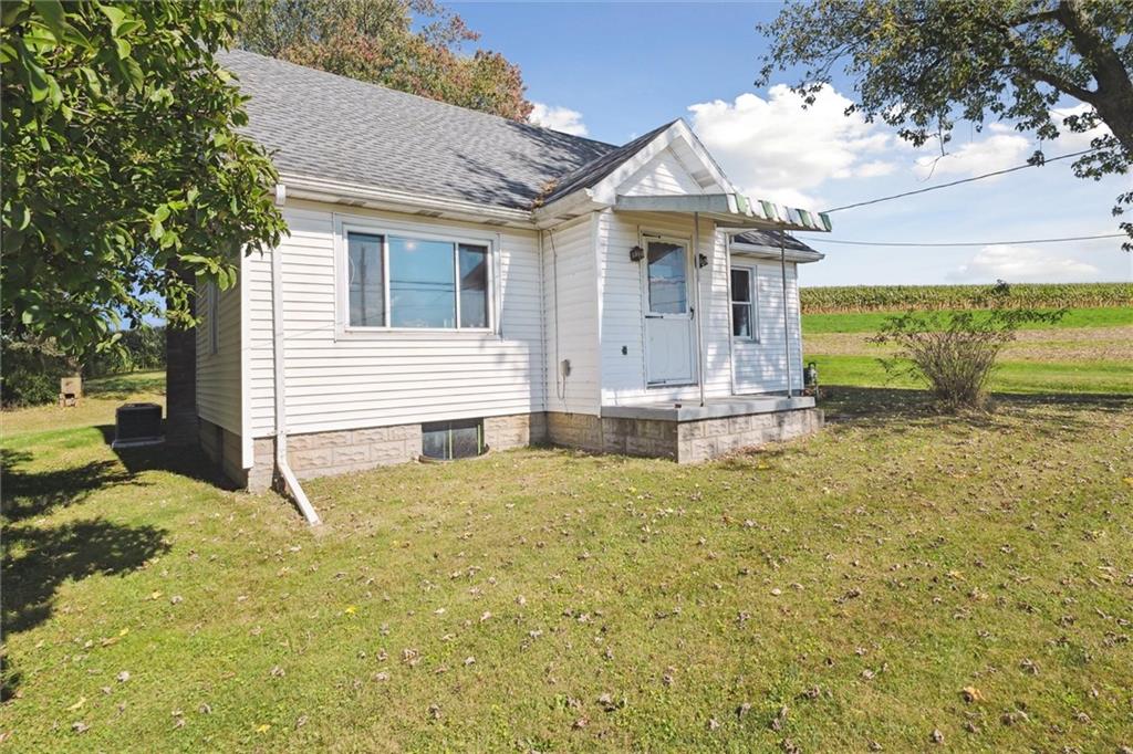 724 Claypoole Road Worthington, PA 16262 - Photo 3 of 29 Gallery Image 3