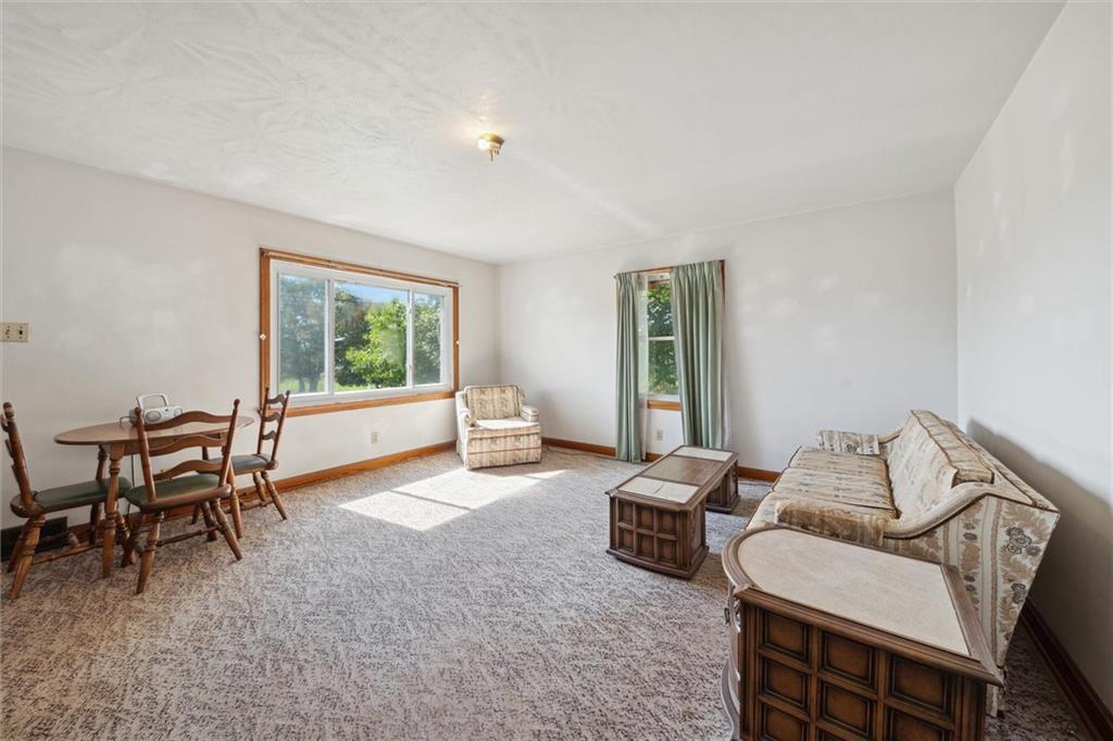 724 Claypoole Road Worthington, PA 16262 - Photo 8 of 29 Gallery Image 8