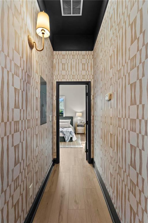 656 Shelton Avenue Southwest Atlanta, GA 30310 - Photo 22 of 37