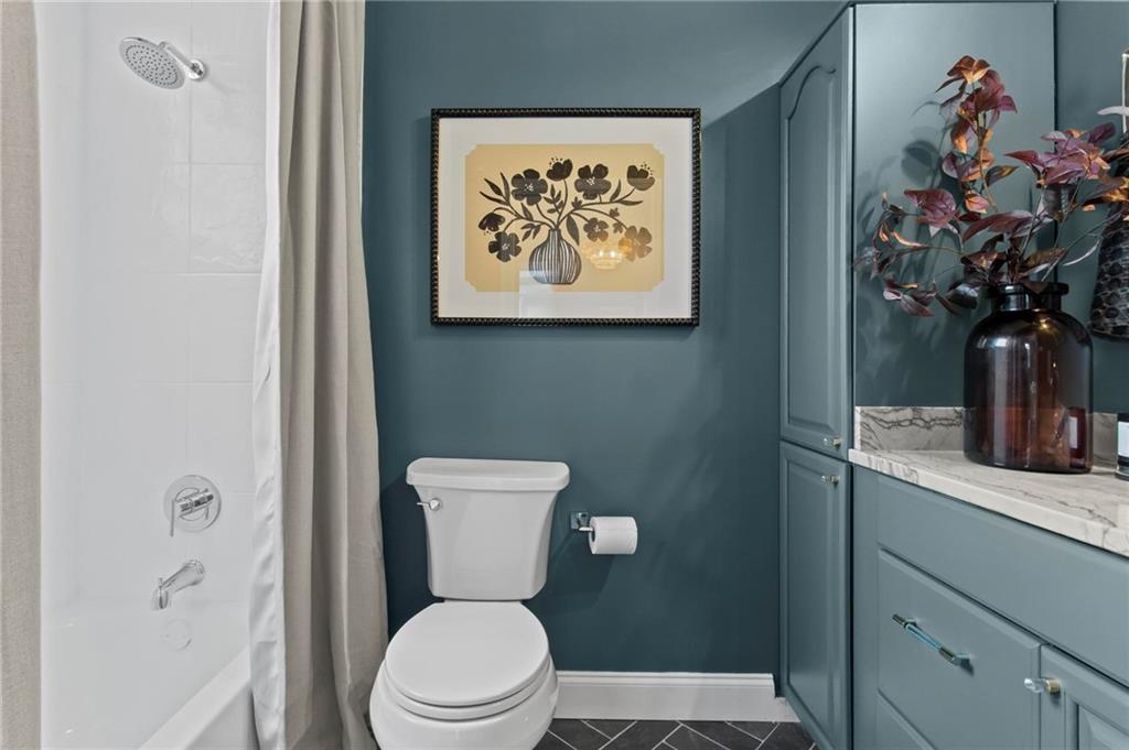 656 Shelton Avenue Southwest Atlanta, GA 30310 - Photo 27 of 37