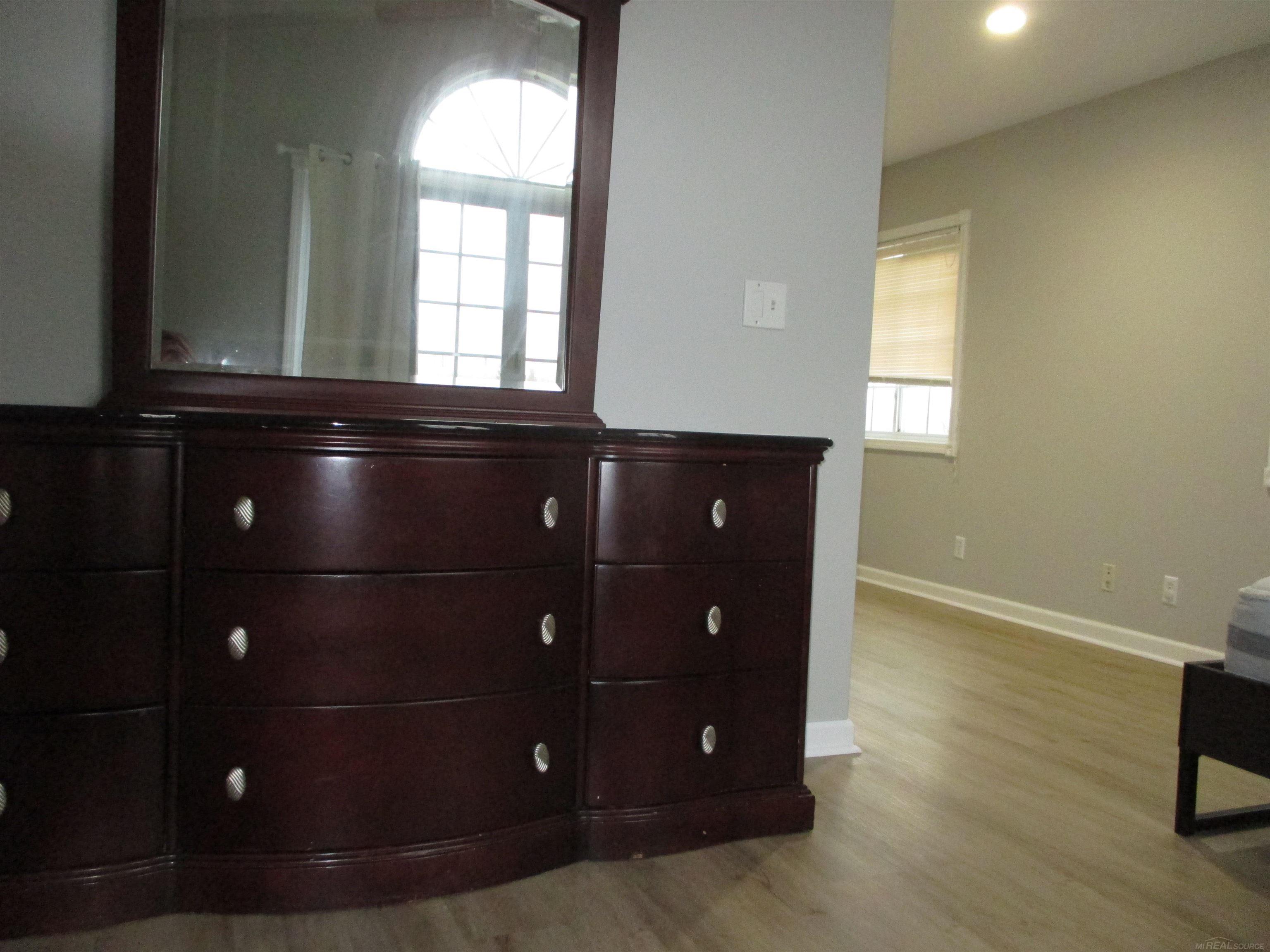 28000 Cotton Road New Baltimore, MI 48047 - Photo 27 of 37
