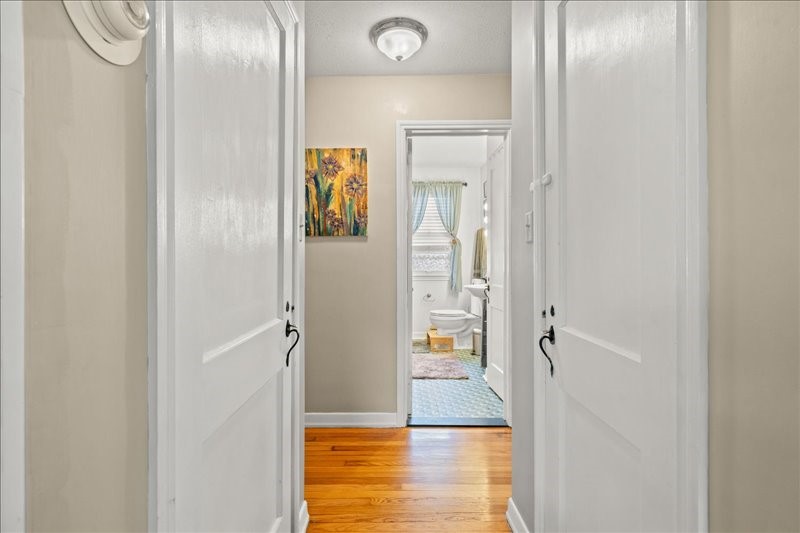 201 Edgewood Road Vestal, NY 13850 - Photo 20 of 49 Gallery Image 20