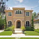 $2,495,000 | 627 Morse Street, San Jose, CA 95126