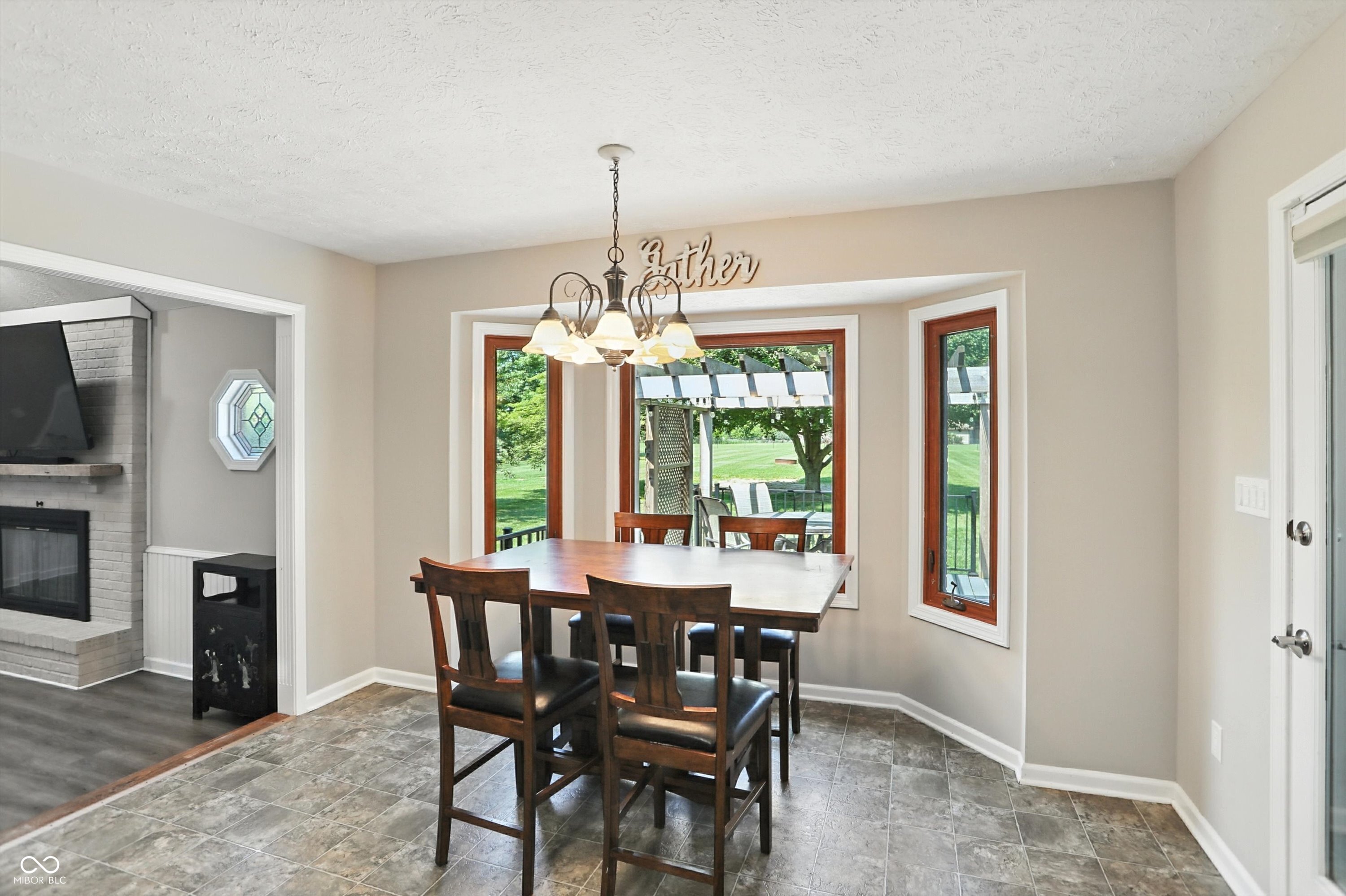 8030 5 Points Road Indianapolis, IN 46237 - Photo 14 of 62 Gallery Image 14