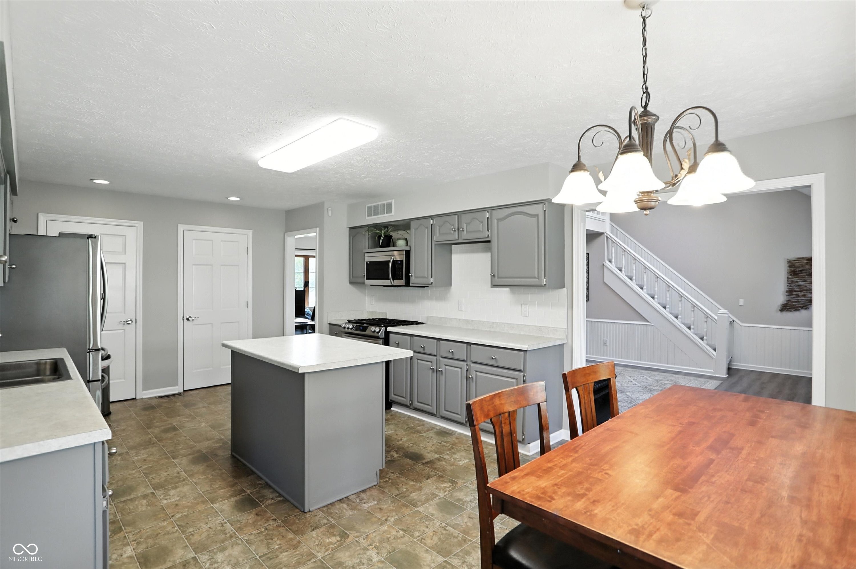 8030 5 Points Road Indianapolis, IN 46237 - Photo 15 of 62 Gallery Image 15