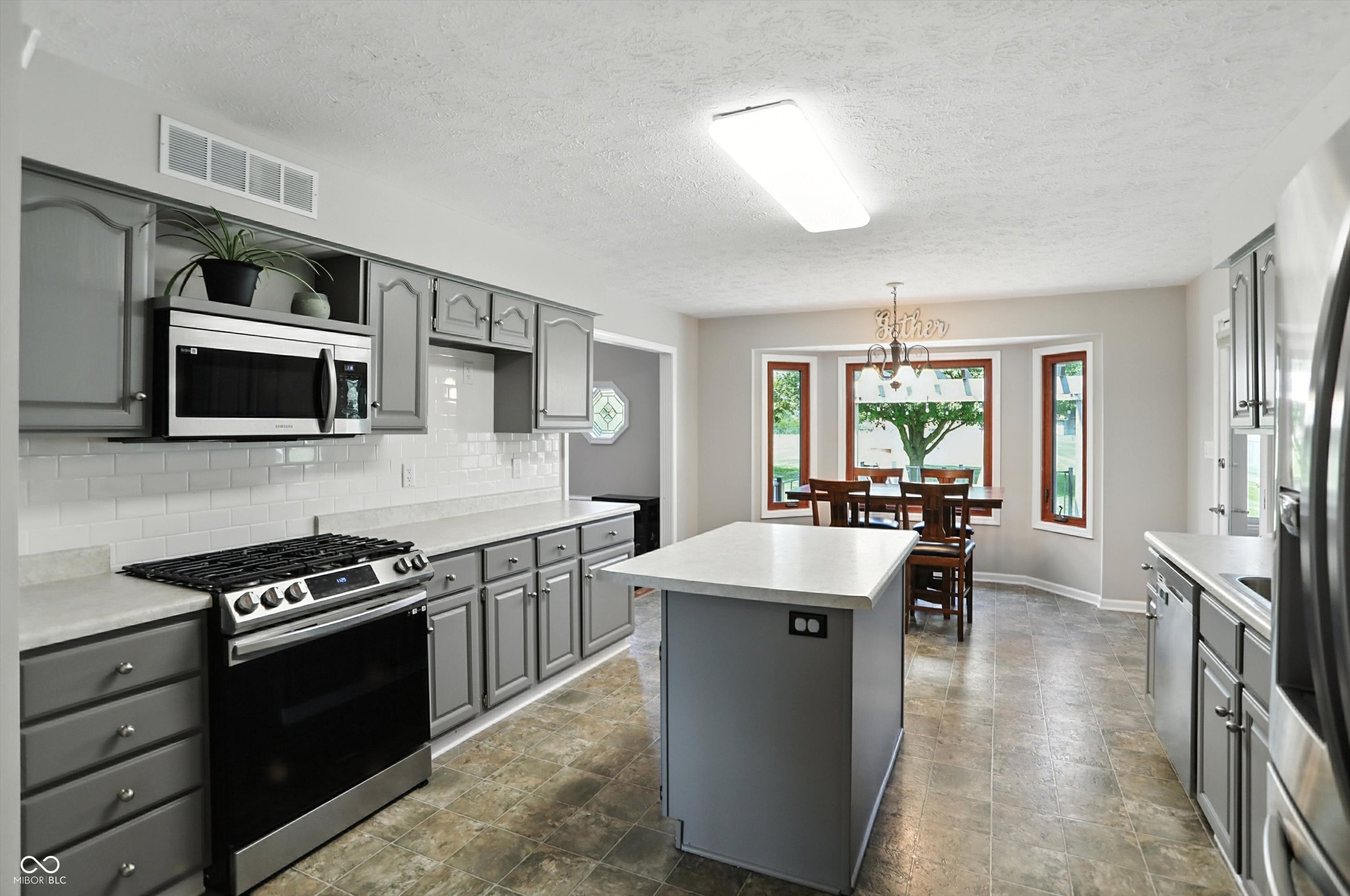 8030 5 Points Road Indianapolis, IN 46237 - Photo 18 of 62 Gallery Image 18
