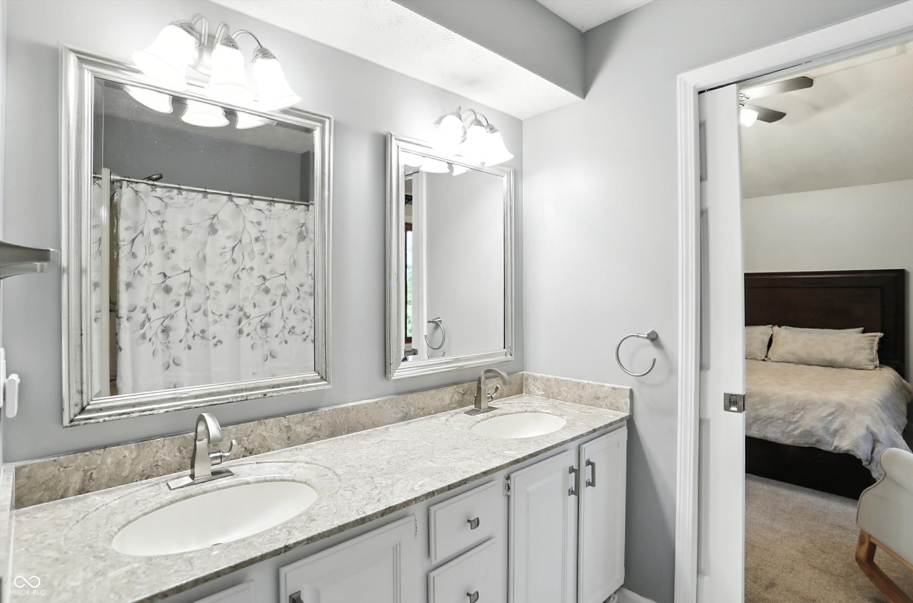 8030 5 Points Road Indianapolis, IN 46237 - Photo 36 of 62 Gallery Image 36