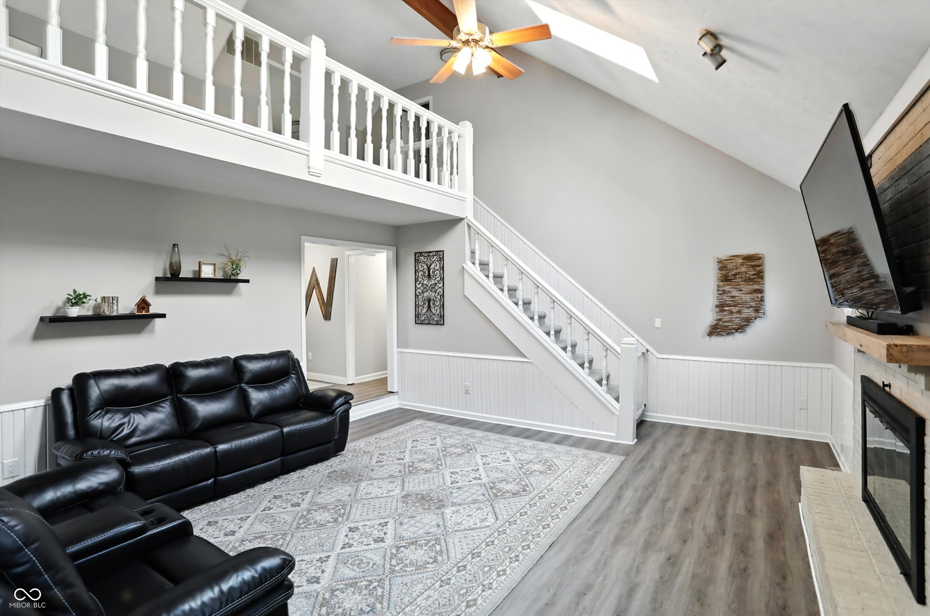 8030 5 Points Road Indianapolis, IN 46237 - Photo 7 of 62 Gallery Image 7