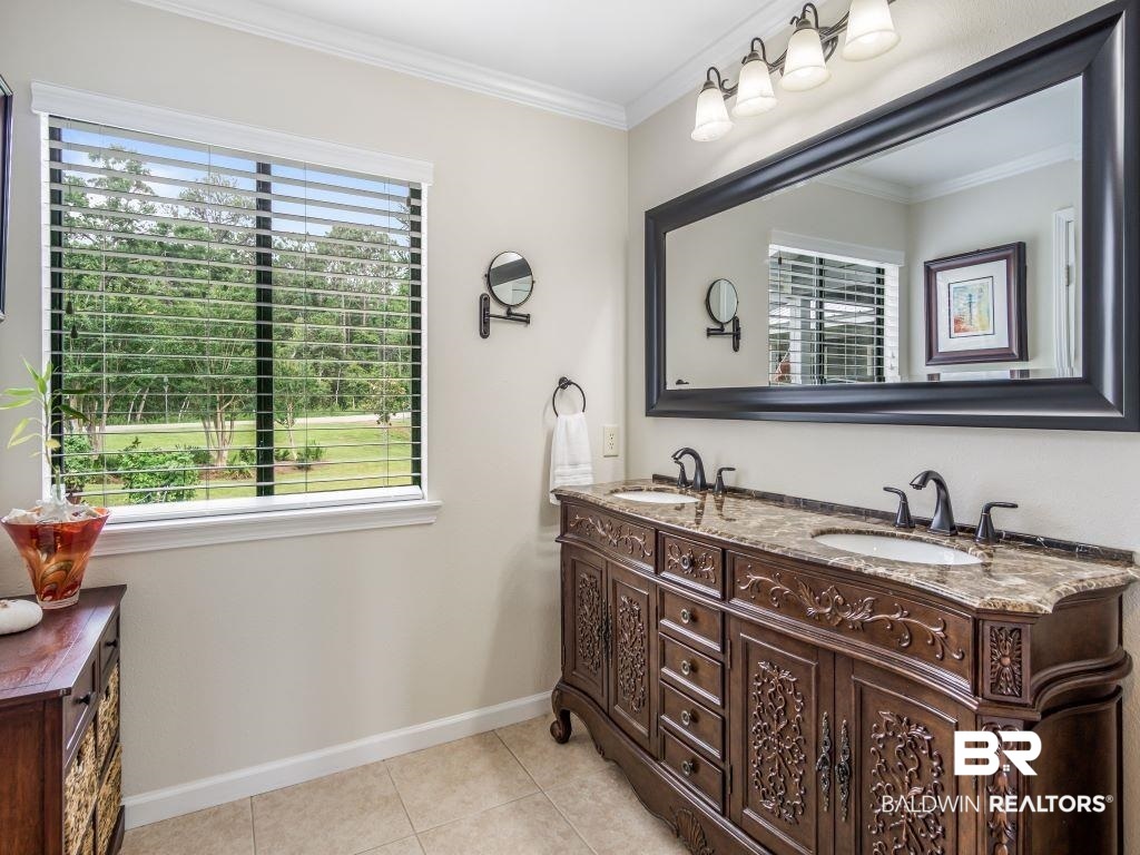9424 Neumann Drive Elberta, AL 36530 - Photo 17 of 48