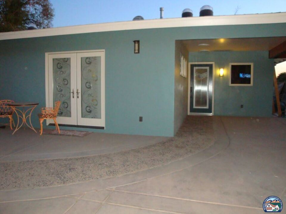 891 West Legion Road Brawley, CA 92227 - Photo 2 of 10 Gallery Image 2