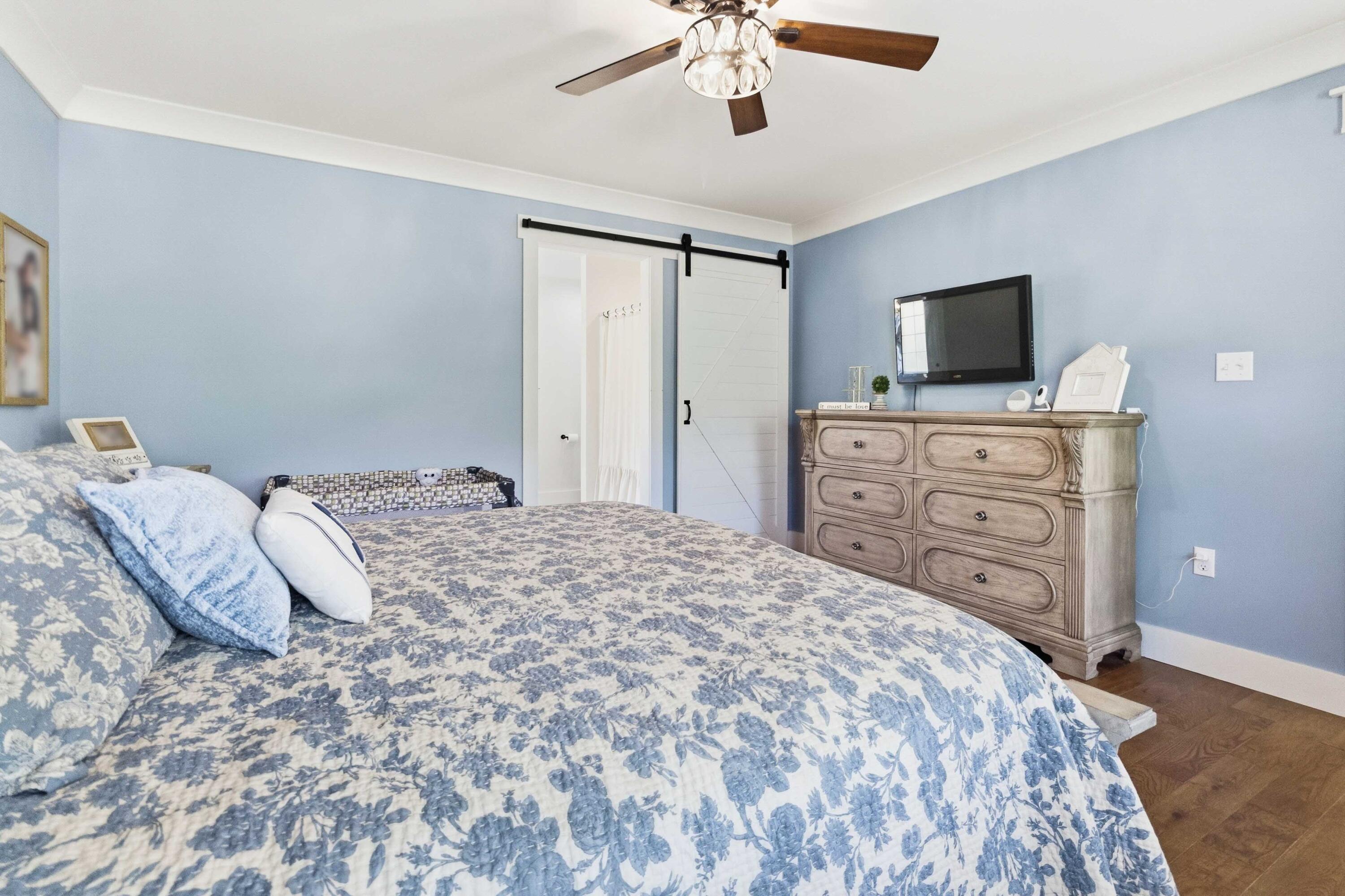 2604 Upper Rader Road Manchester, KY 40962 - Photo 22 of 82 021