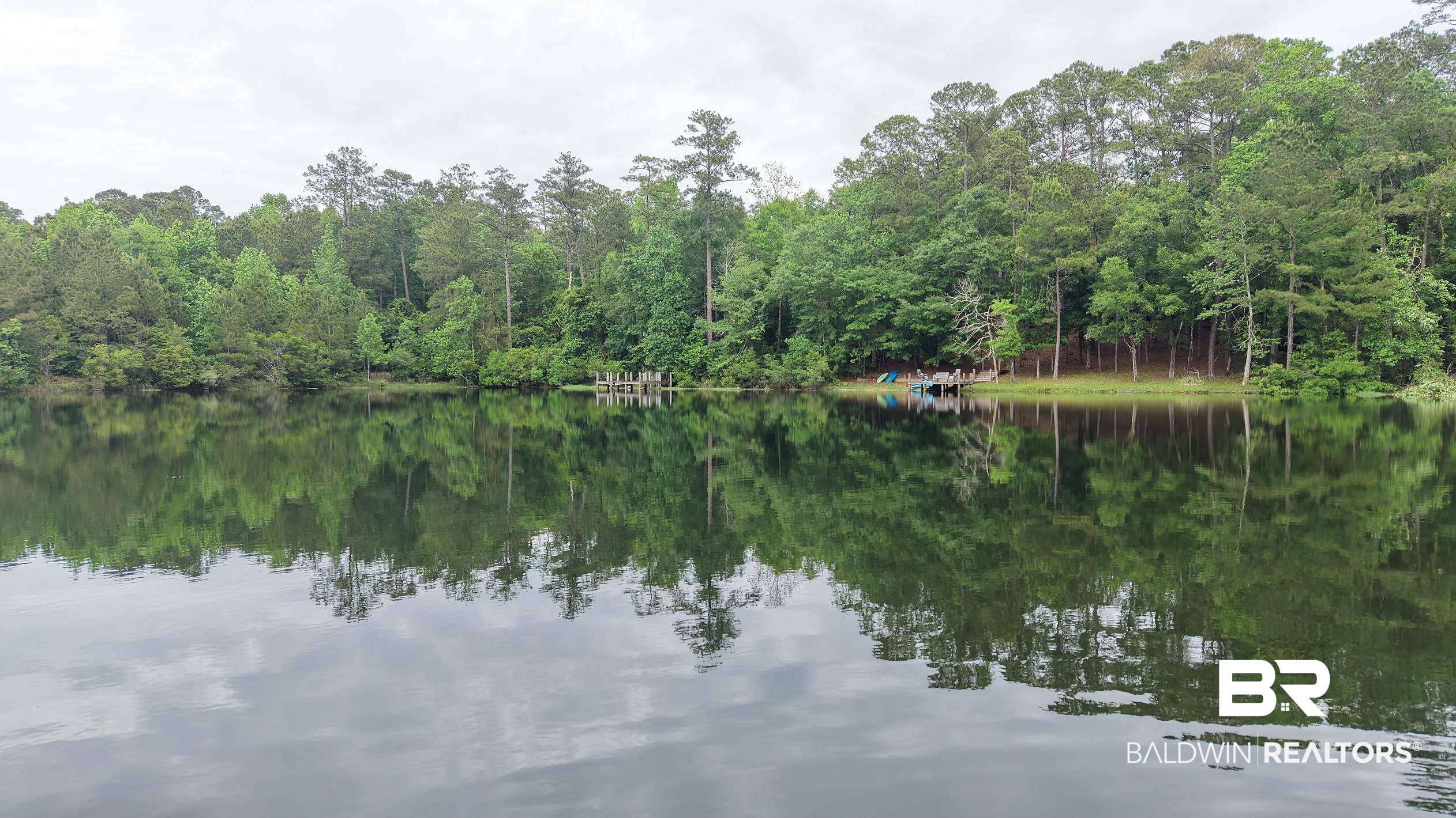 0 Rhett Drive Daphne, AL 36527 - Photo 10 of 29